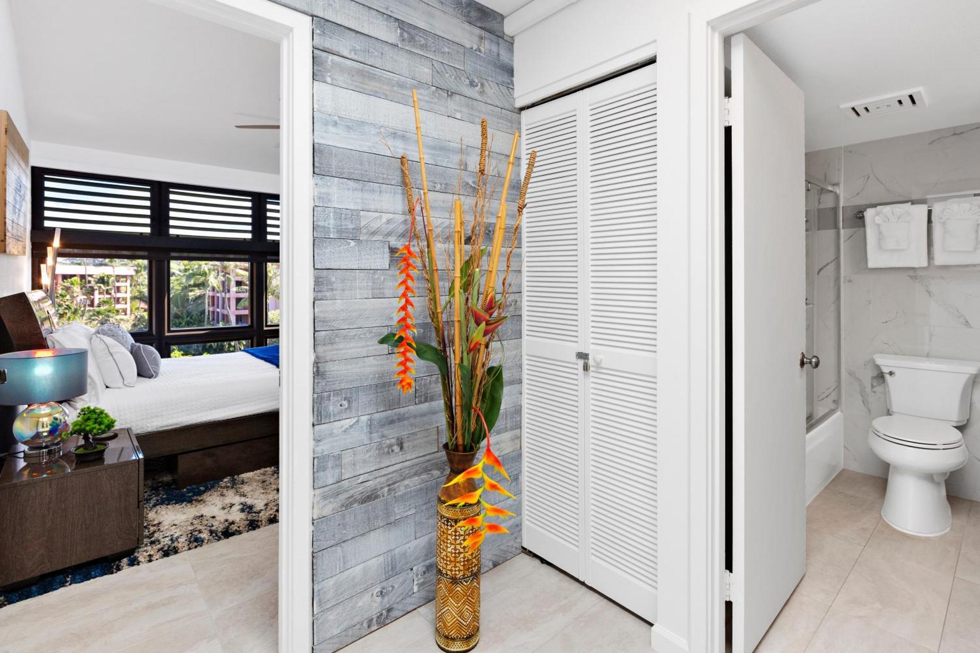 Resort - F508 -