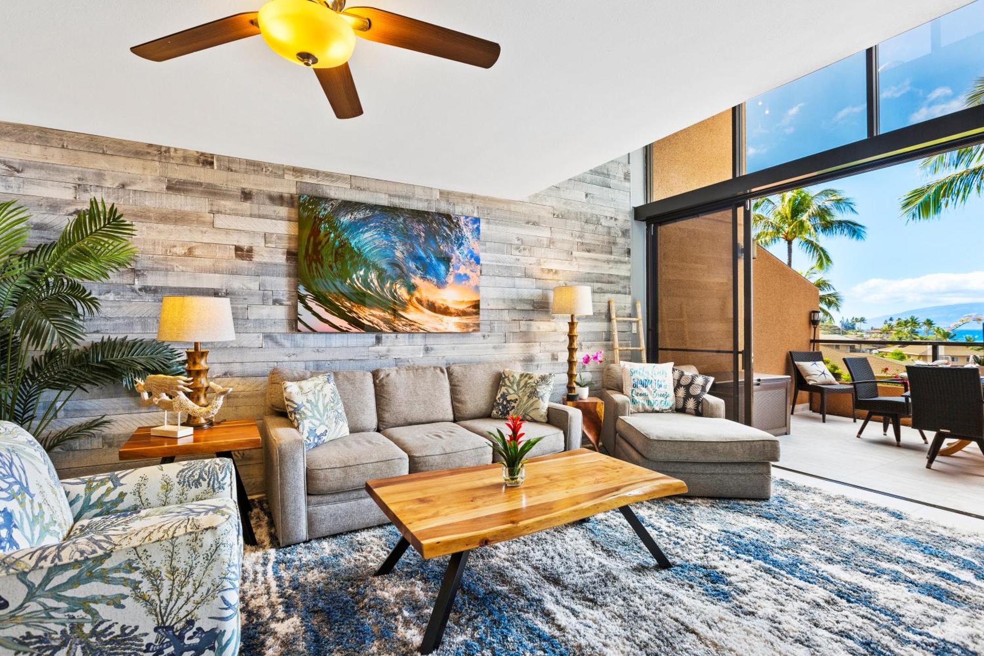 - F508 - Resort