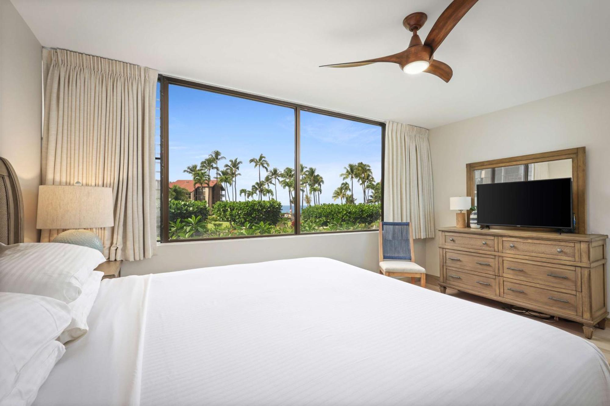 Aston At Papakea 3* Lahaina