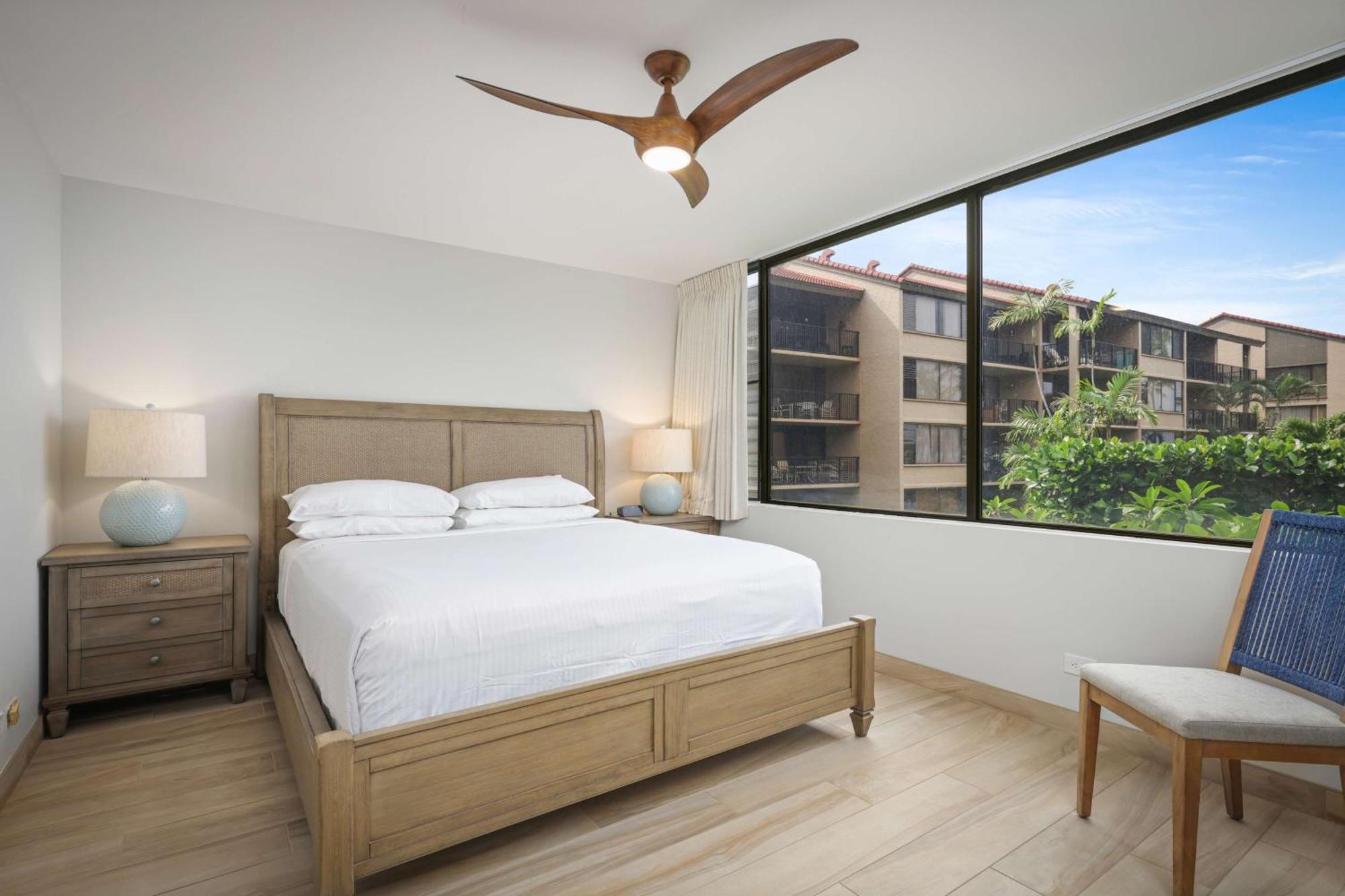 Aston At Papakea 3* Lahaina