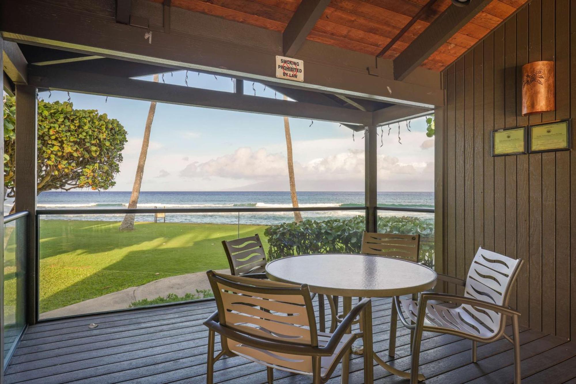 Aston At Papakea 3* Lahaina