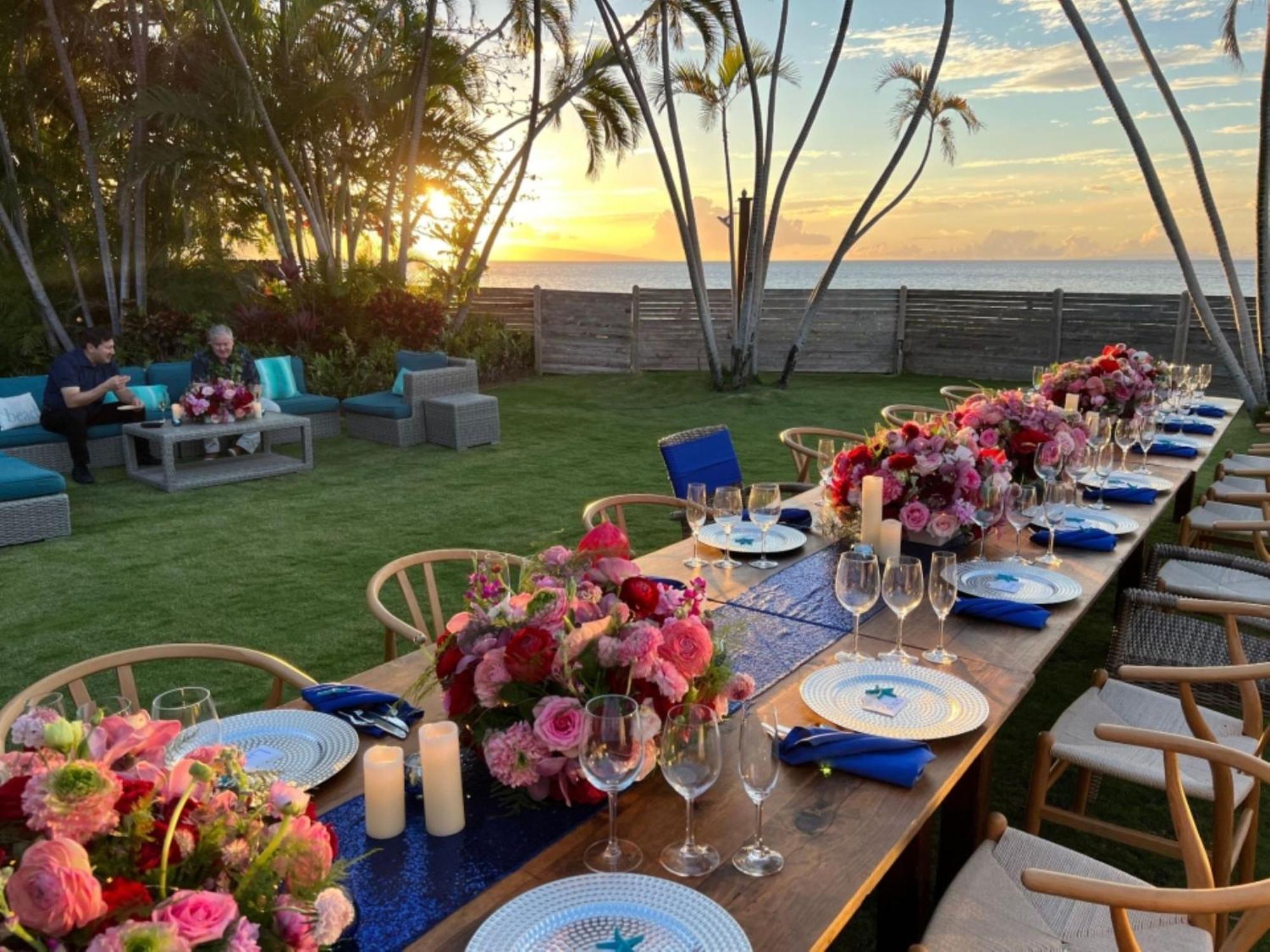 Resort Royal & 4*