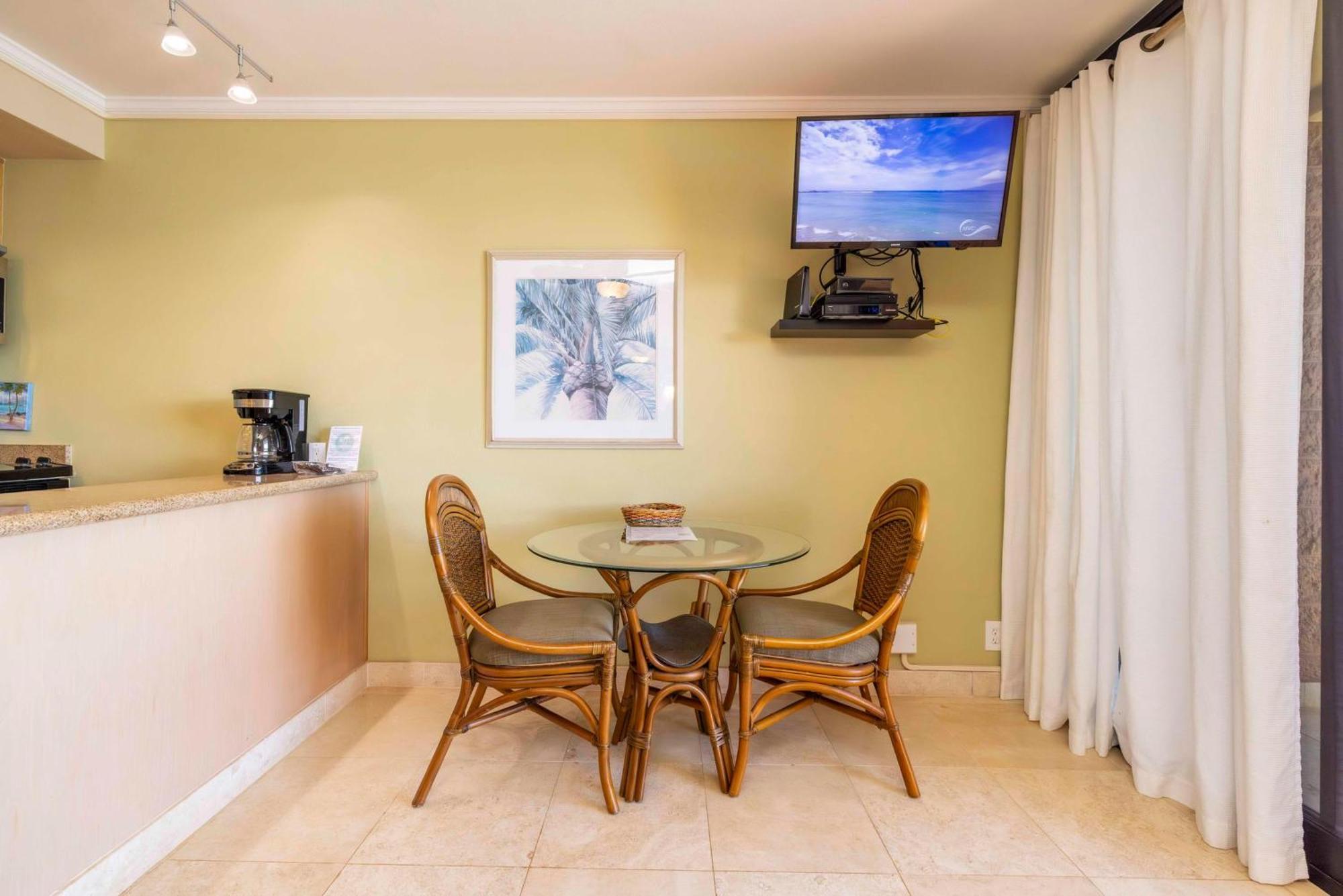 Holiday home Kuleana 414