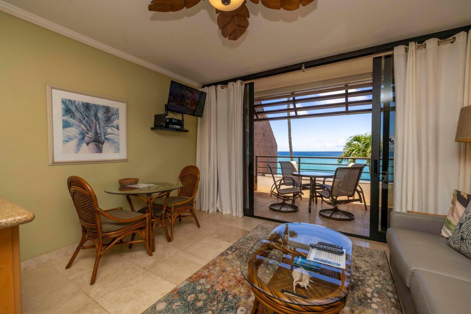 Kuleana 414 *
