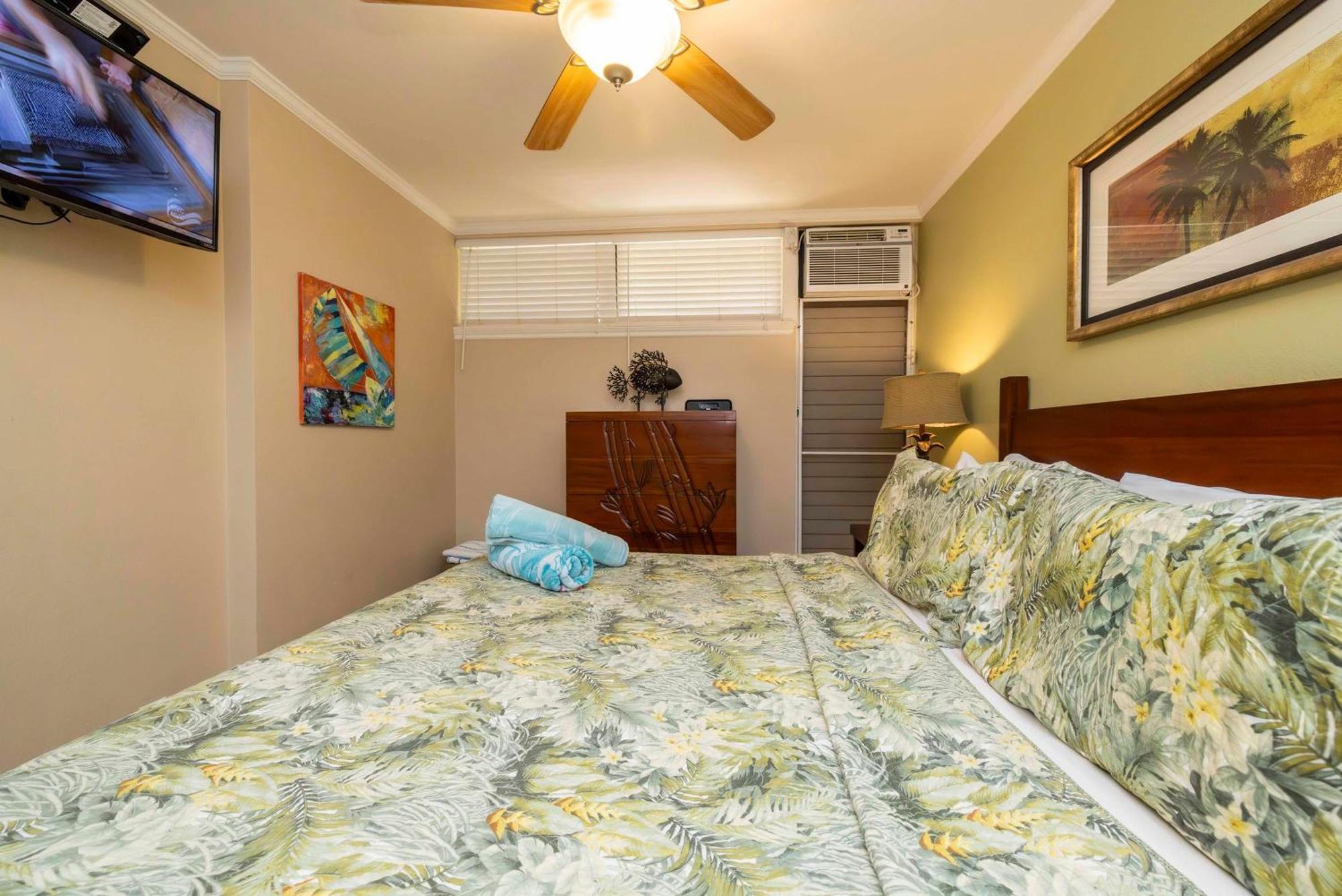 Kuleana 414 *