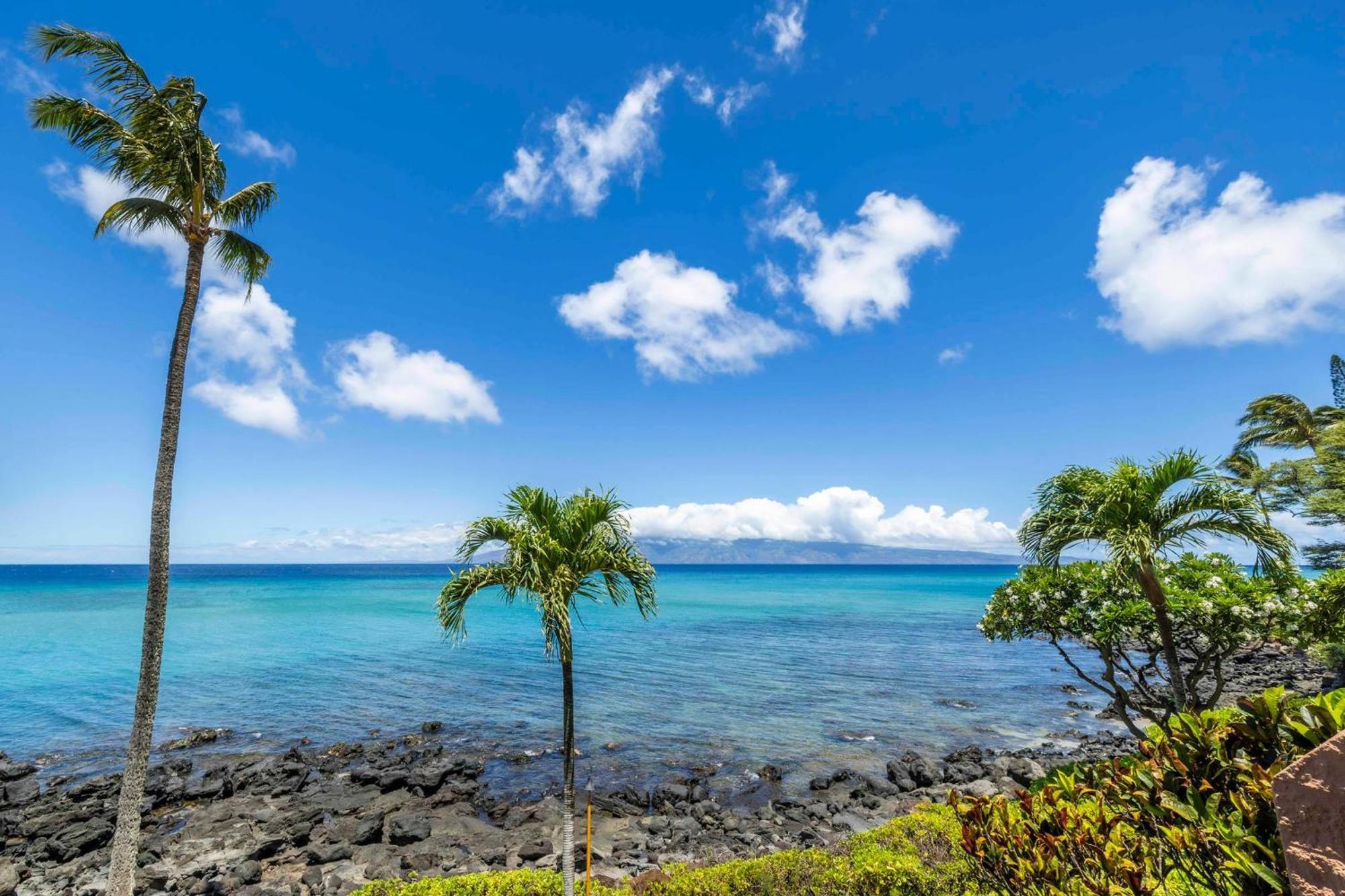 Kuleana 414 Holiday home *