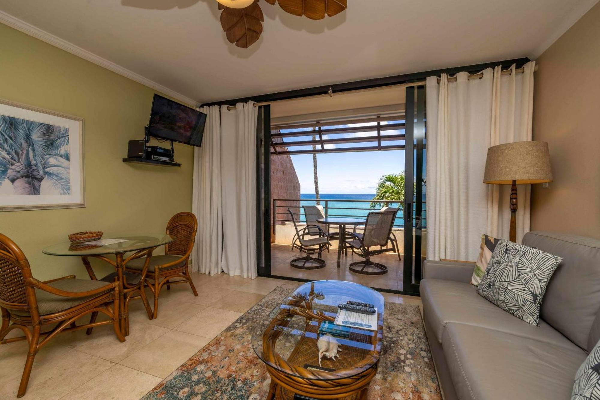 Kuleana 414 Holiday home *