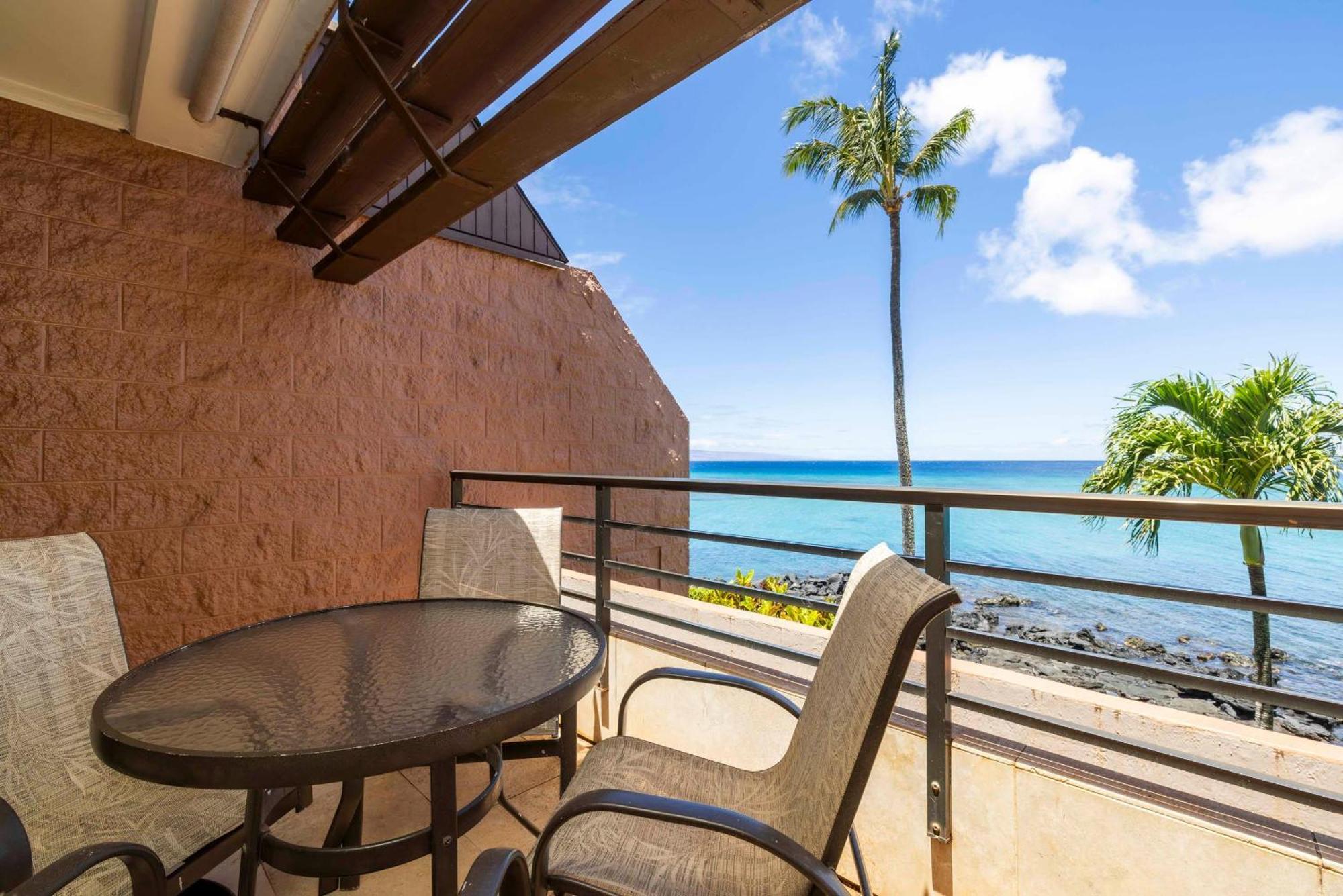 Kuleana 414