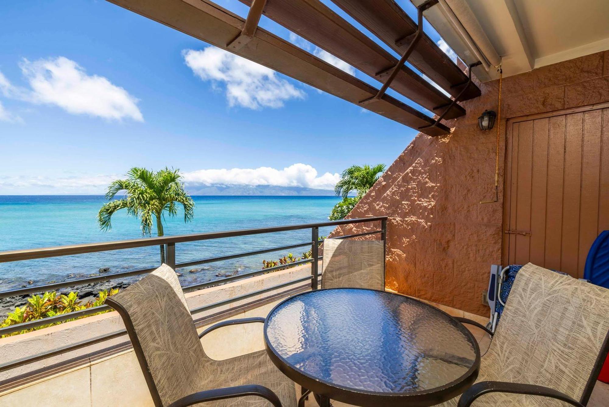 Kuleana 414 Holiday home Kahana