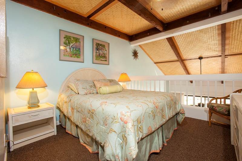 Aparthotel Maui Vista By Maui And Kihei