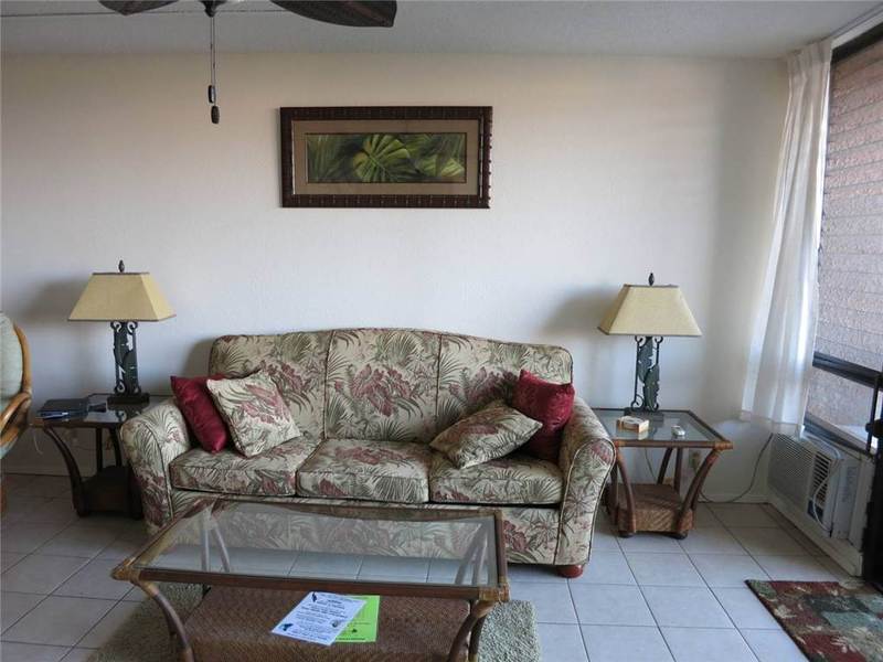 Aparthotel Maui Vista By Maui And 2*