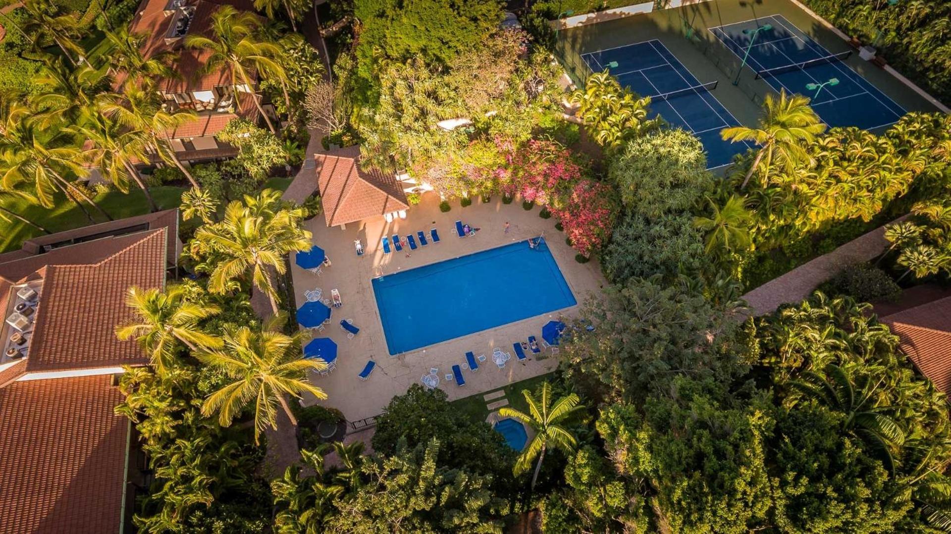 Makena Surf By Coldwell Banker Island Vacations *