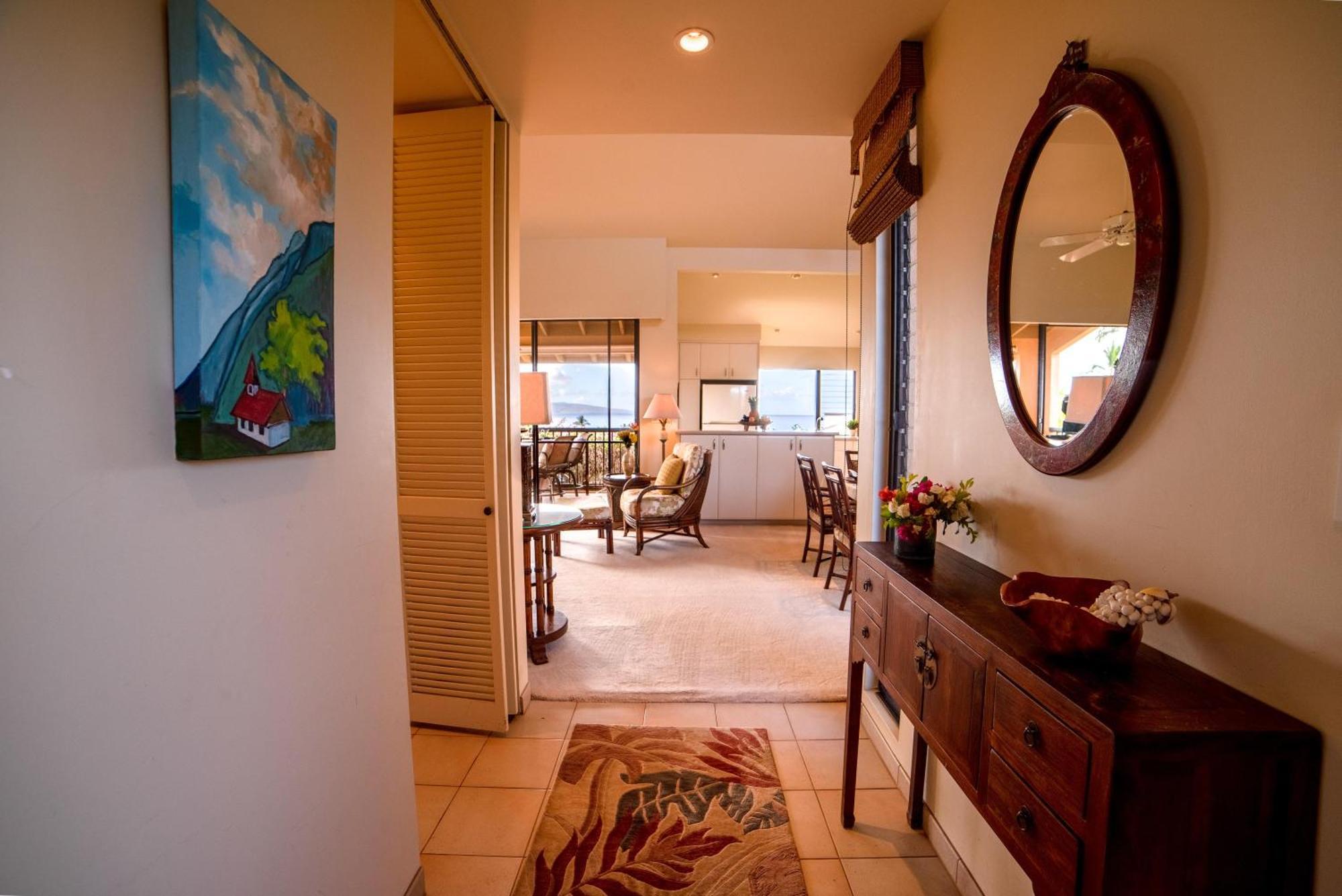 Wailea Ekahi 17d *