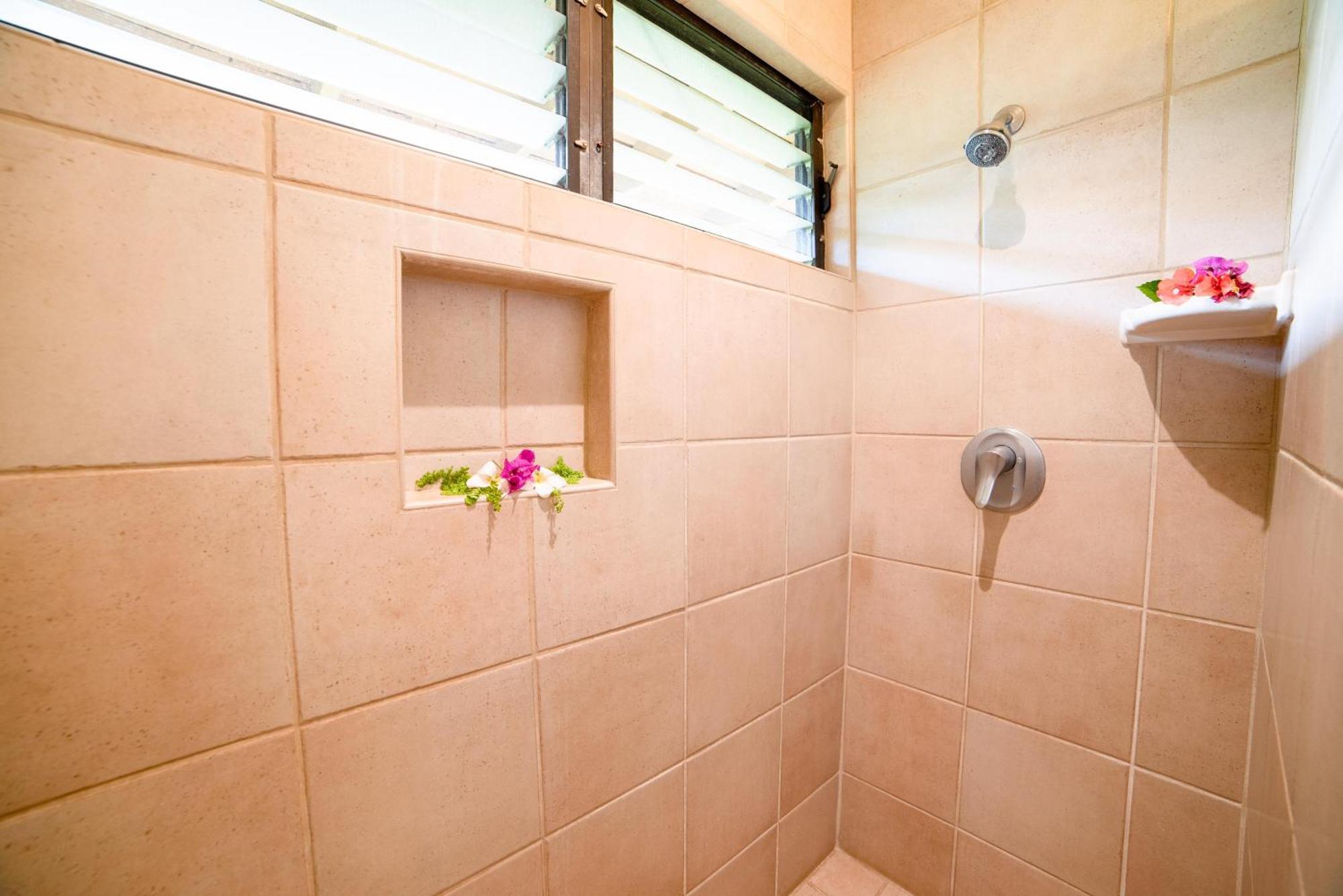 Holiday home Wailea Ekahi 17d