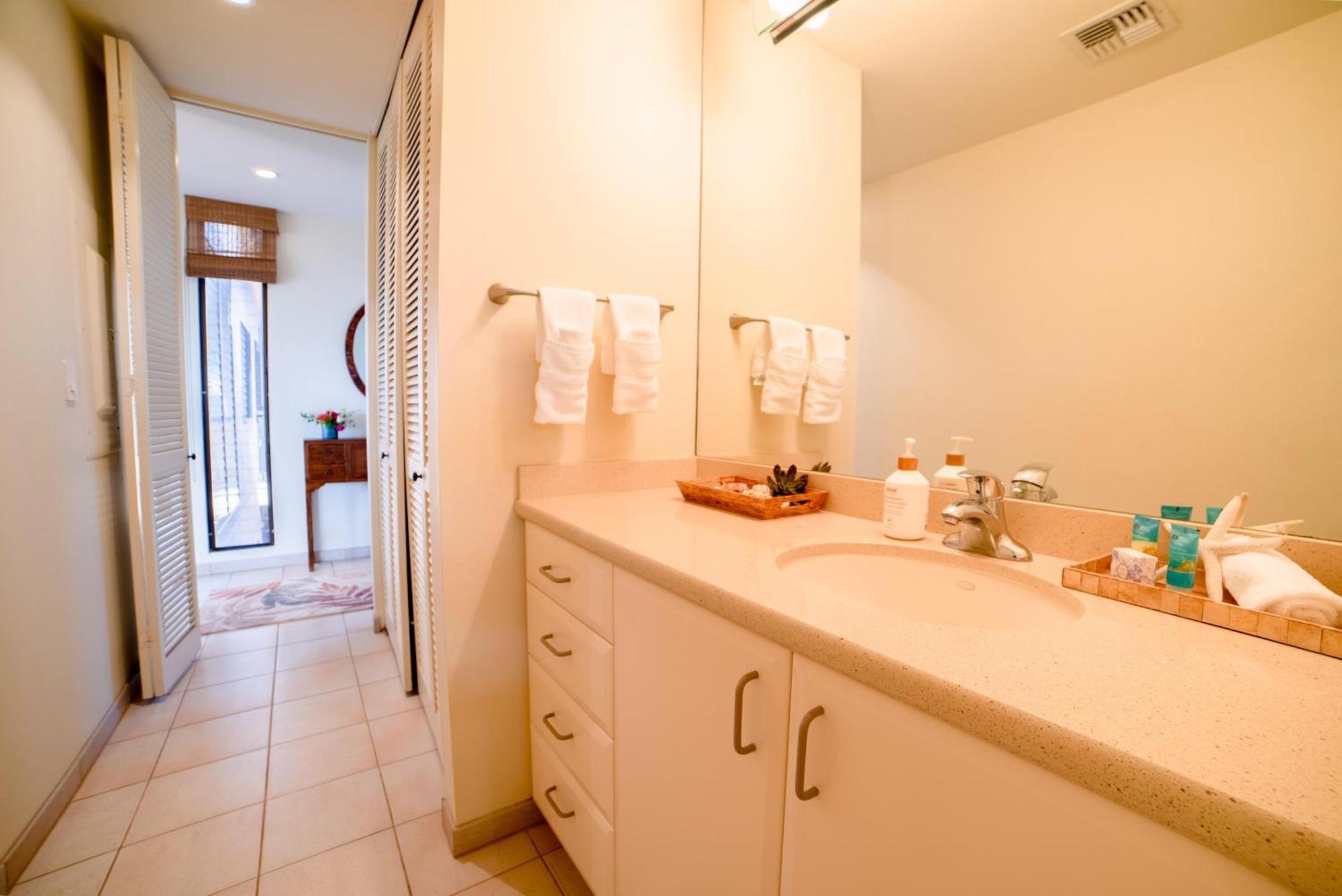 Holiday home Wailea Ekahi 17d