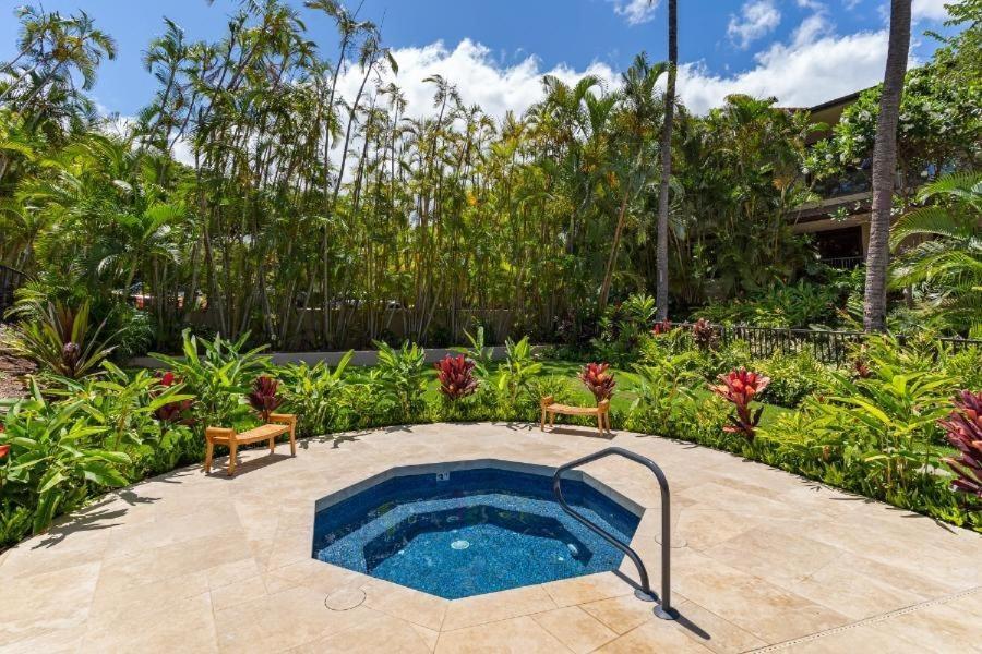 Apartment Makena Surf, #g-101