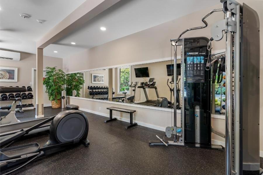 Makena Surf, #g-101 Apartment Wailea (Maui)