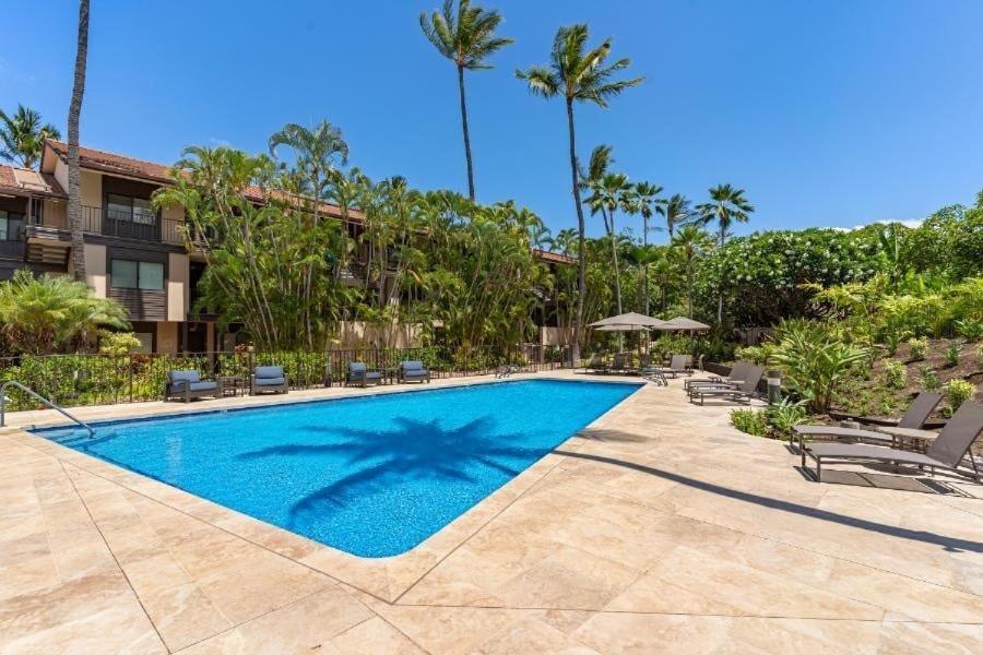 Makena Surf, #g-101 *