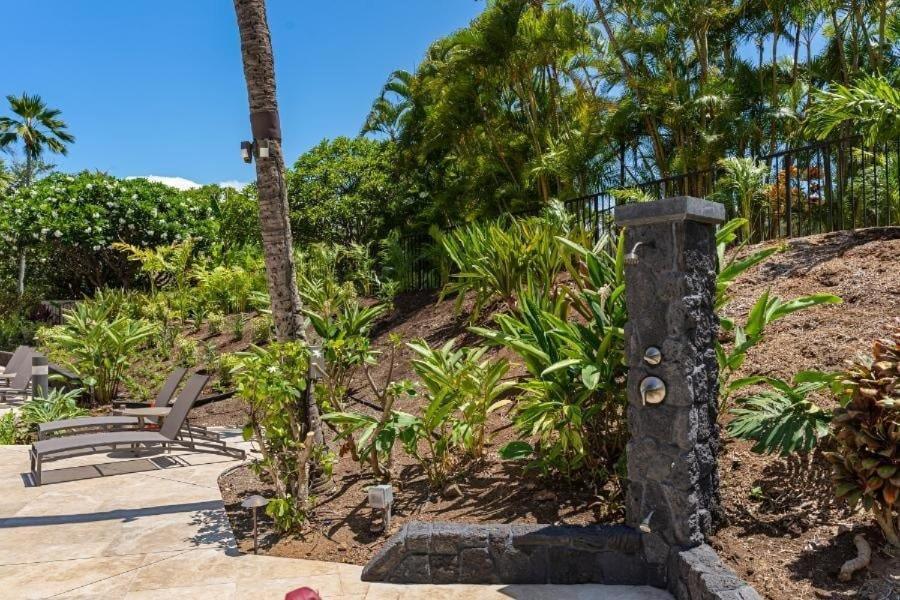 Makena Surf, #g-101 Apartment Wailea (Maui)