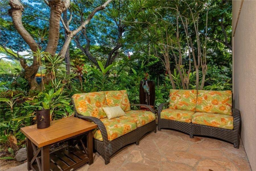 Apartment Makena Surf, #g-101 *