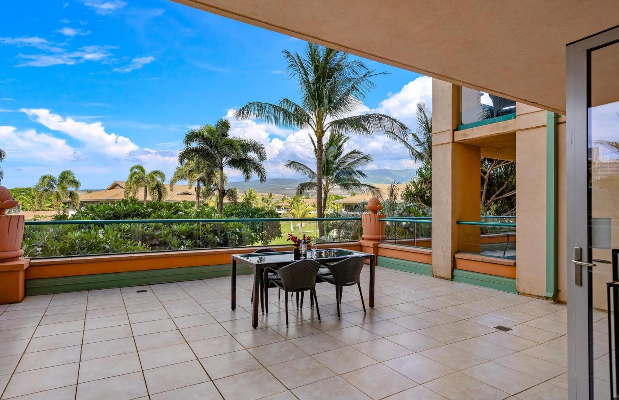 Resort Honua Kai And By Maui Lahaina