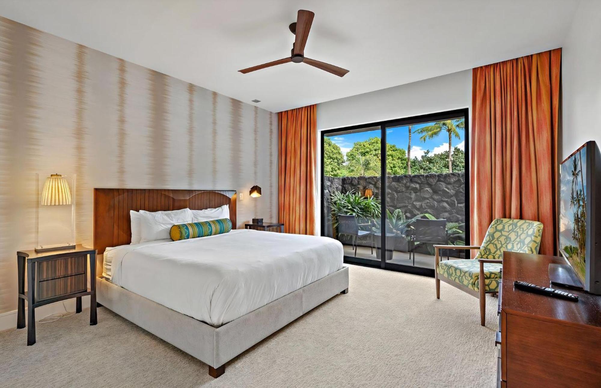 Luana Garden By Maui *