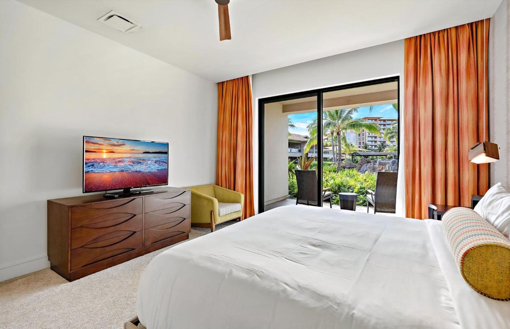 Ryokan Luana Garden By Maui Lahaina