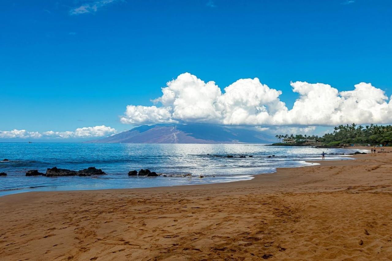 Apartment Makena Surf By Coldwell Banker Island Vacations
