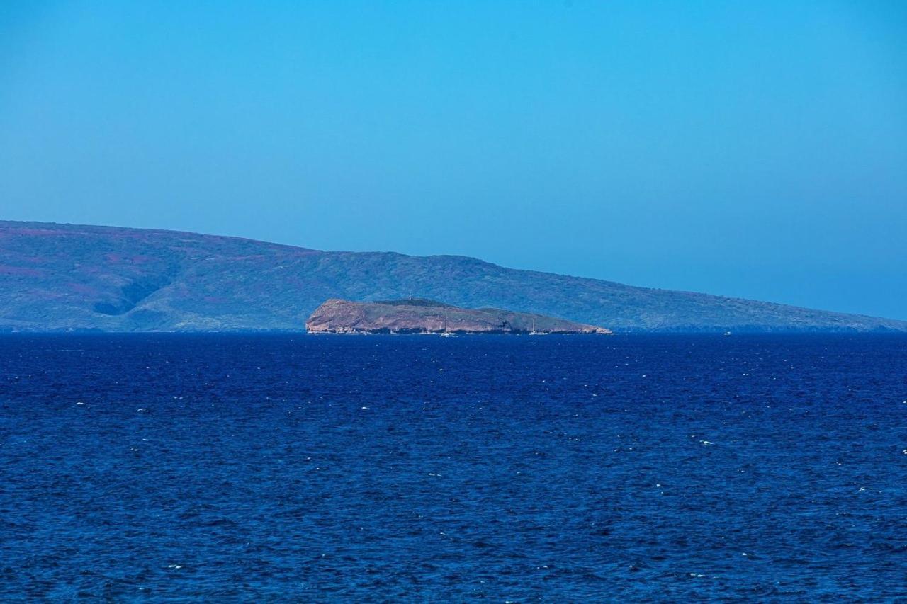 Apartment Makena Surf By Coldwell Banker Island Vacations Wailea (Maui)