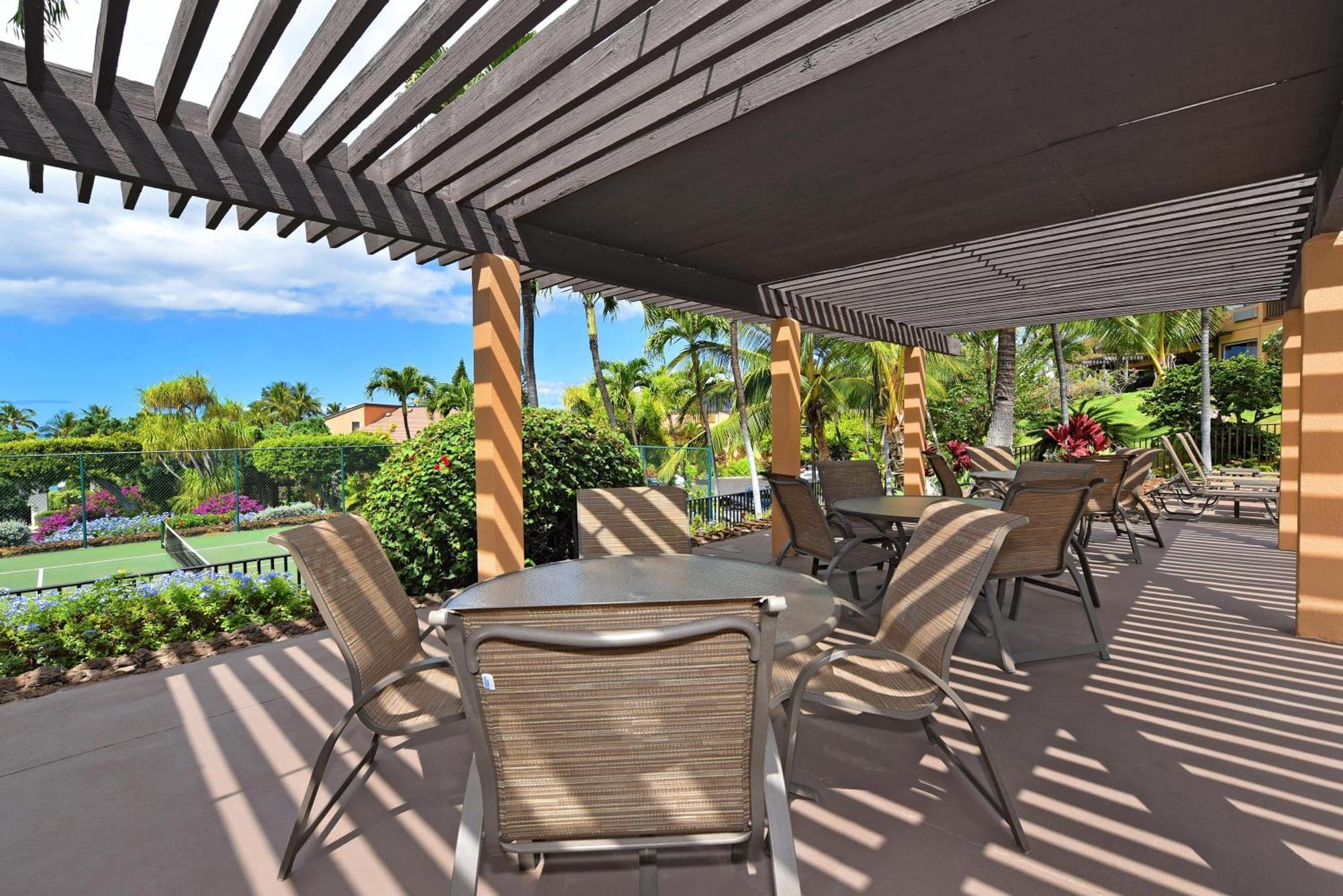Wailea Ekahi 17d