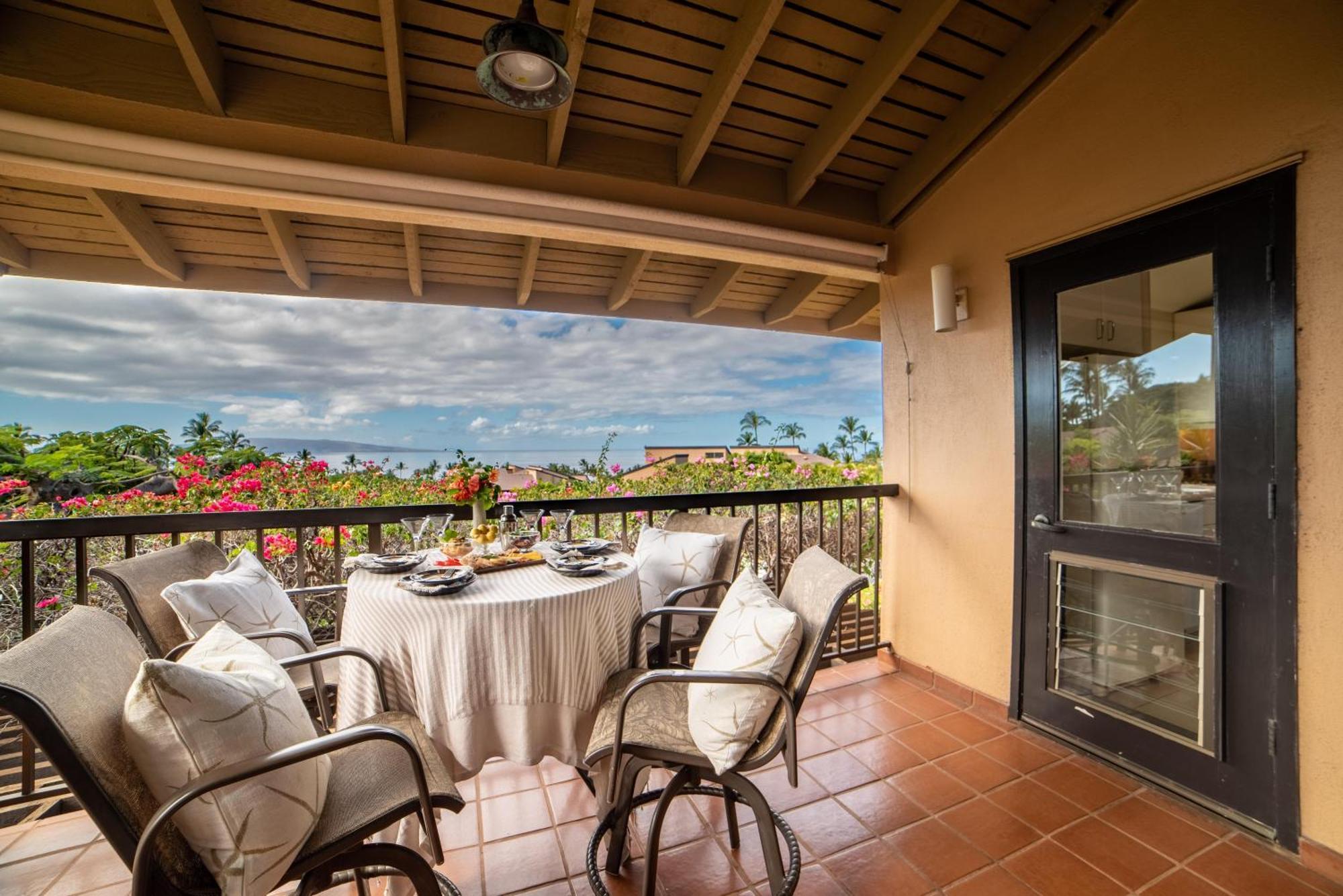 Holiday home Wailea Ekahi 17d Wailea (Maui)