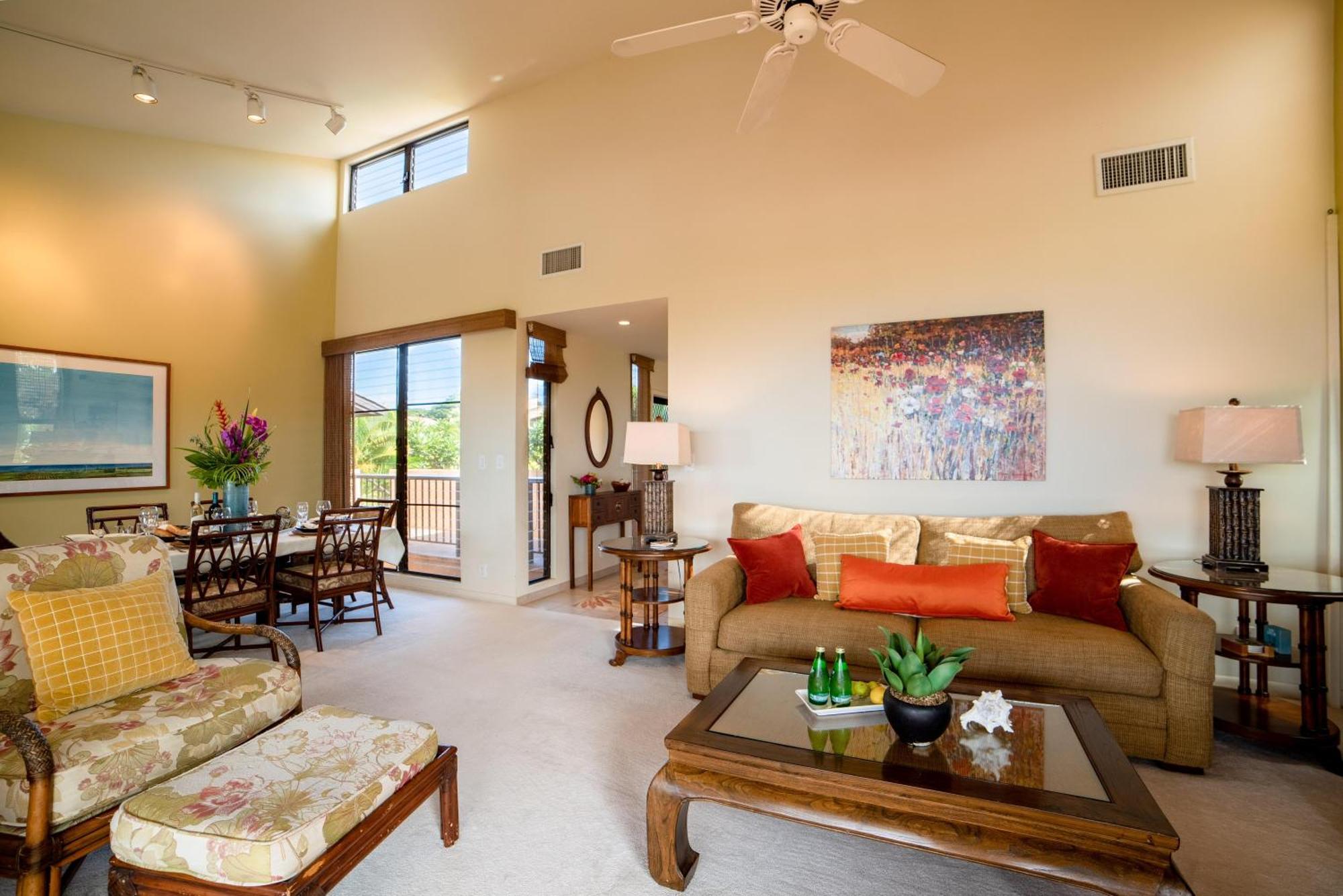 Wailea Ekahi 17d *