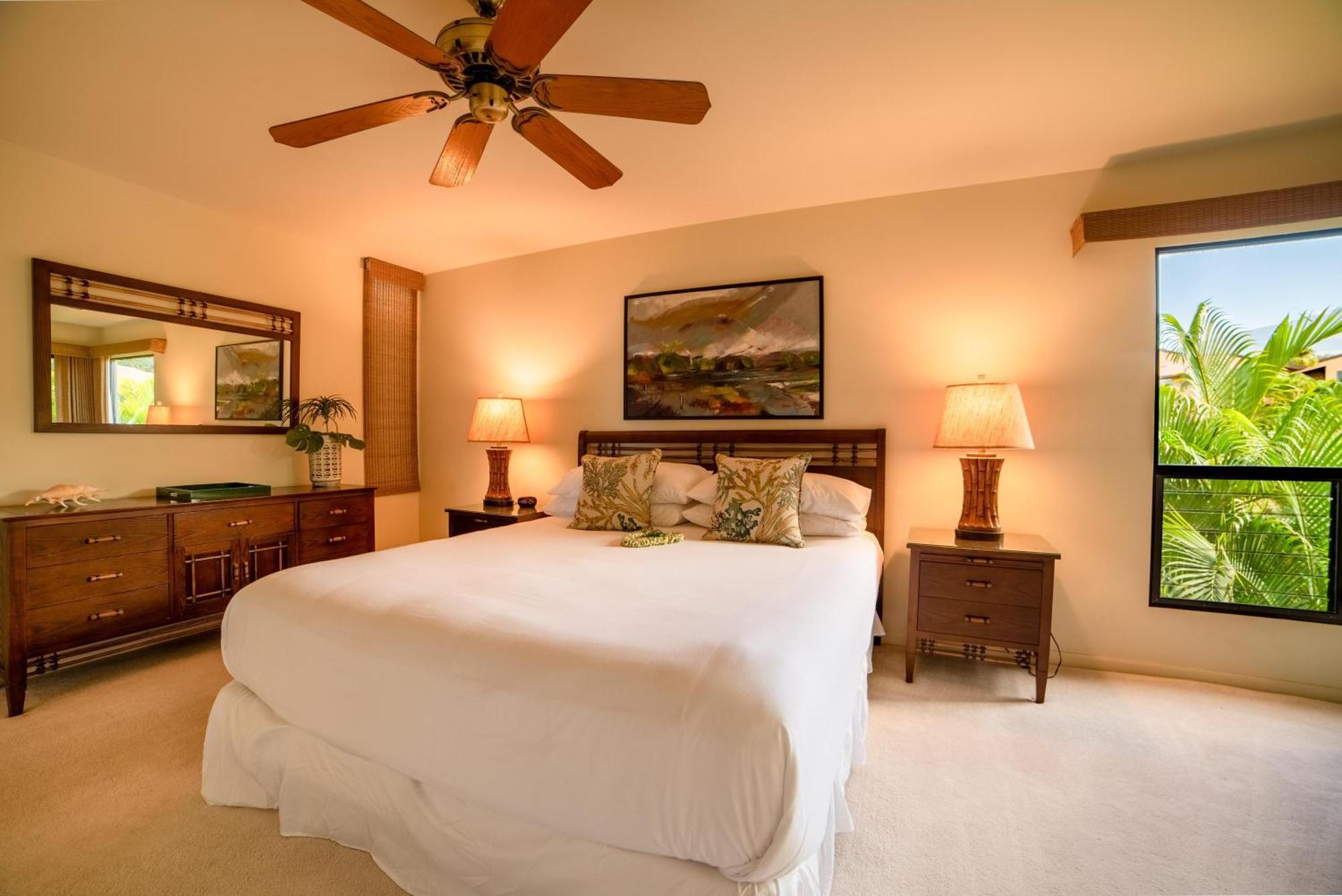 Wailea Ekahi 17d *