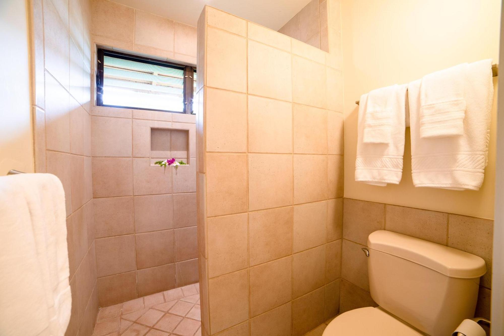 Wailea Ekahi 17d Holiday home Wailea (Maui)
