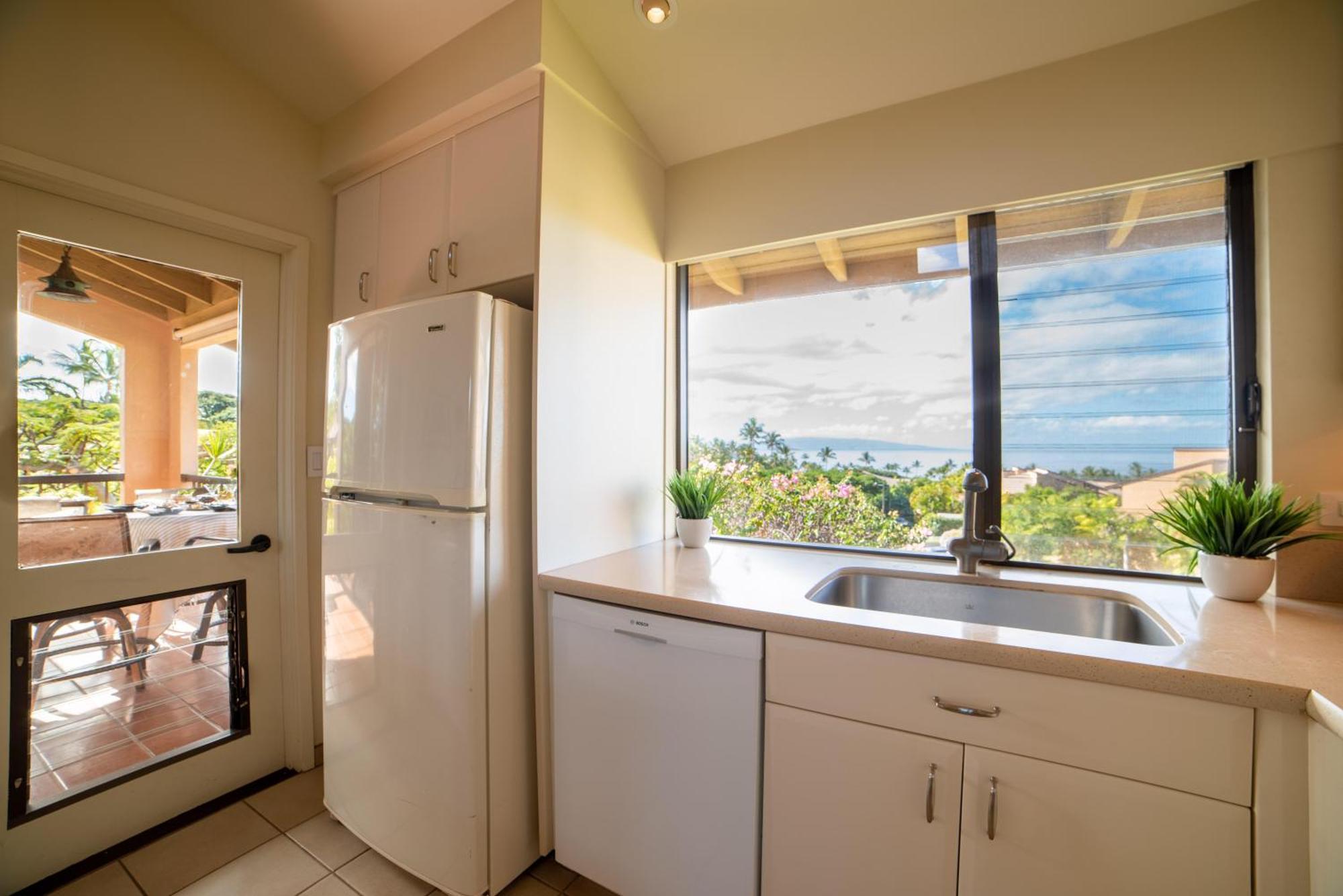 Holiday home Wailea Ekahi 17d Wailea (Maui)