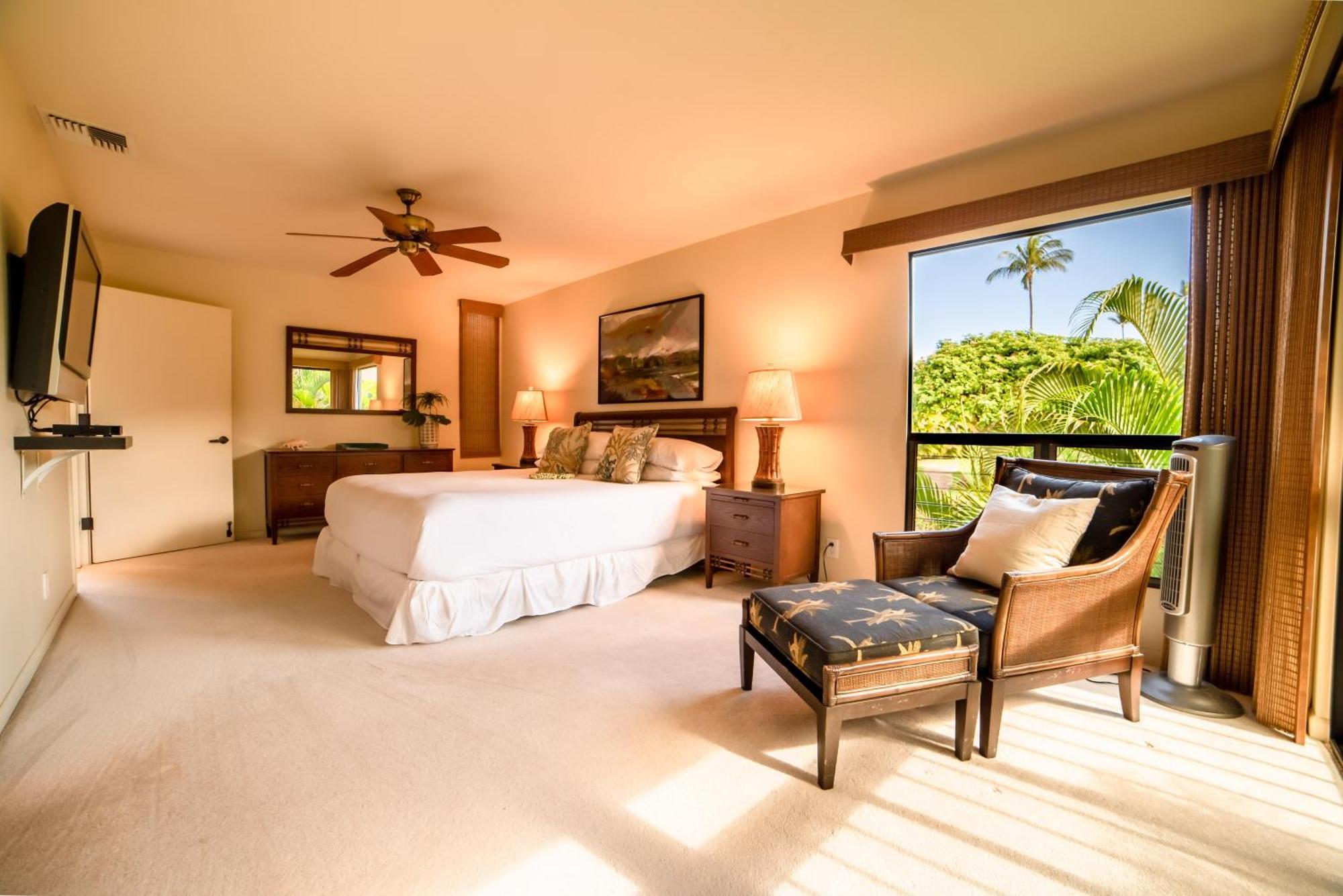 Wailea Ekahi 17d