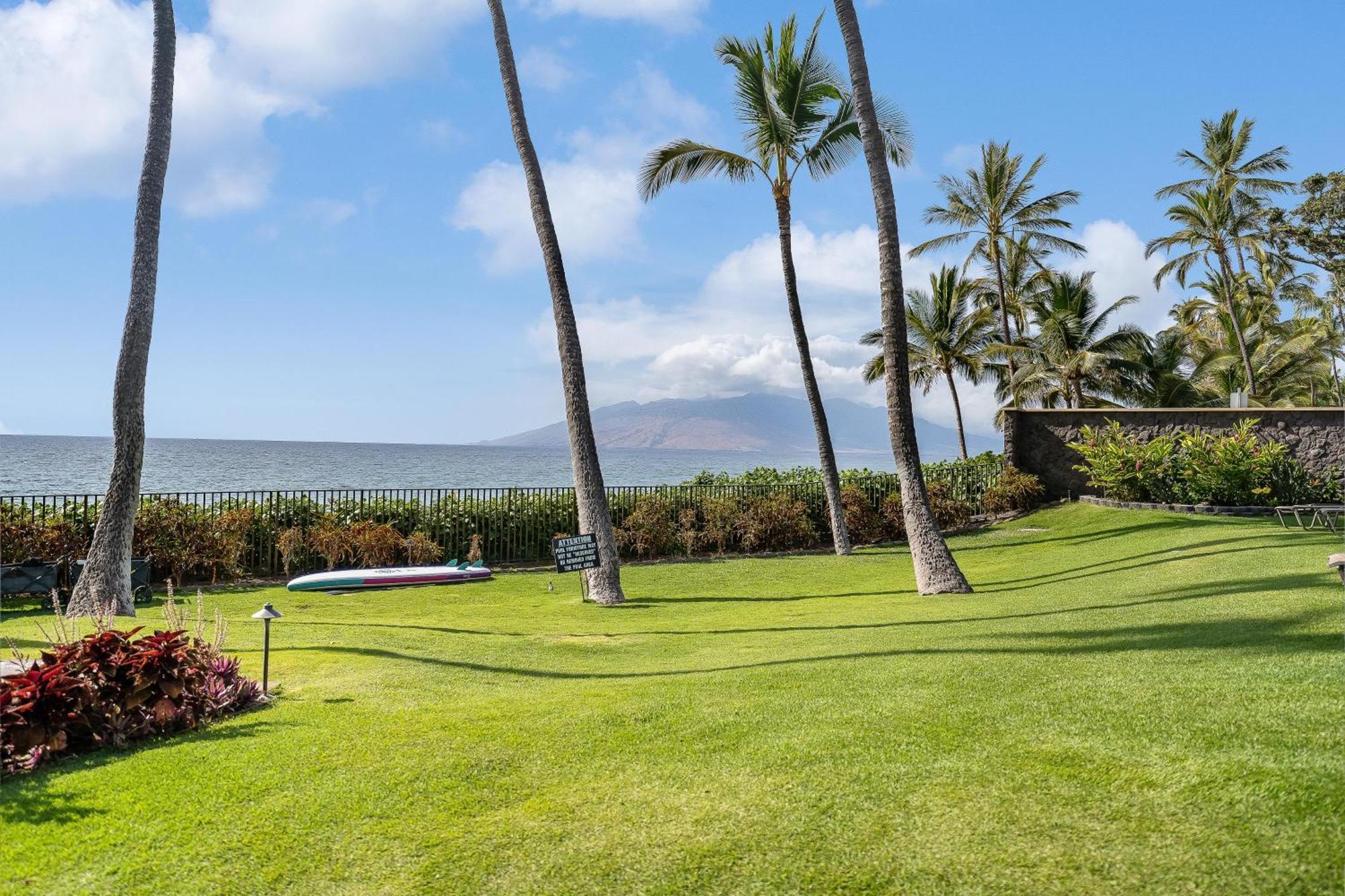 Wailea Ekahi 17d