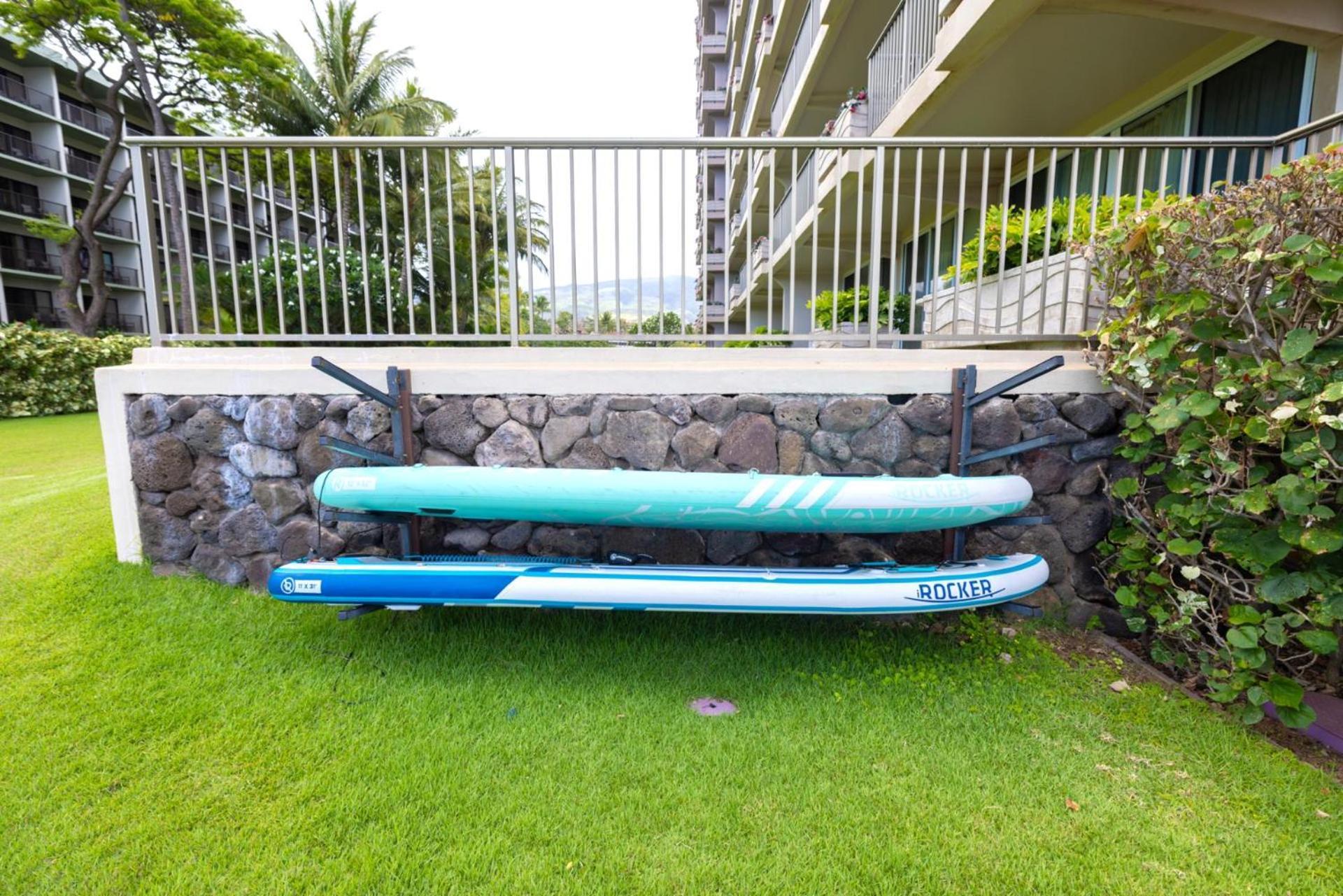 Kbm Free Car The Whaler Wh2-661 Sweeping Ocean Views Newly Furnished 2023 Apartment Kaanapali