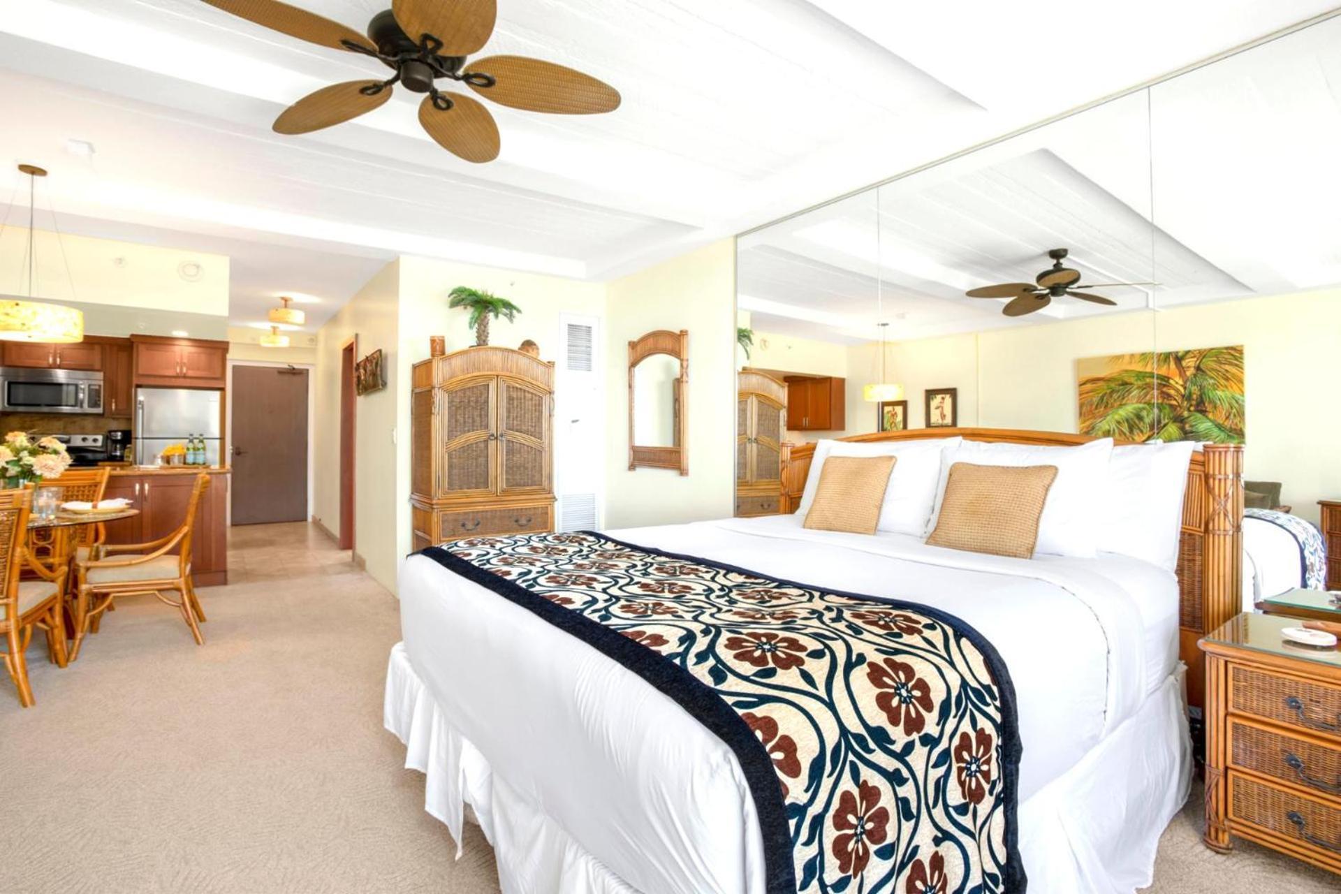 Kbm Free Car The Whaler Wh2-661 Sweeping Ocean Views Newly Furnished 2023 * Kaanapali