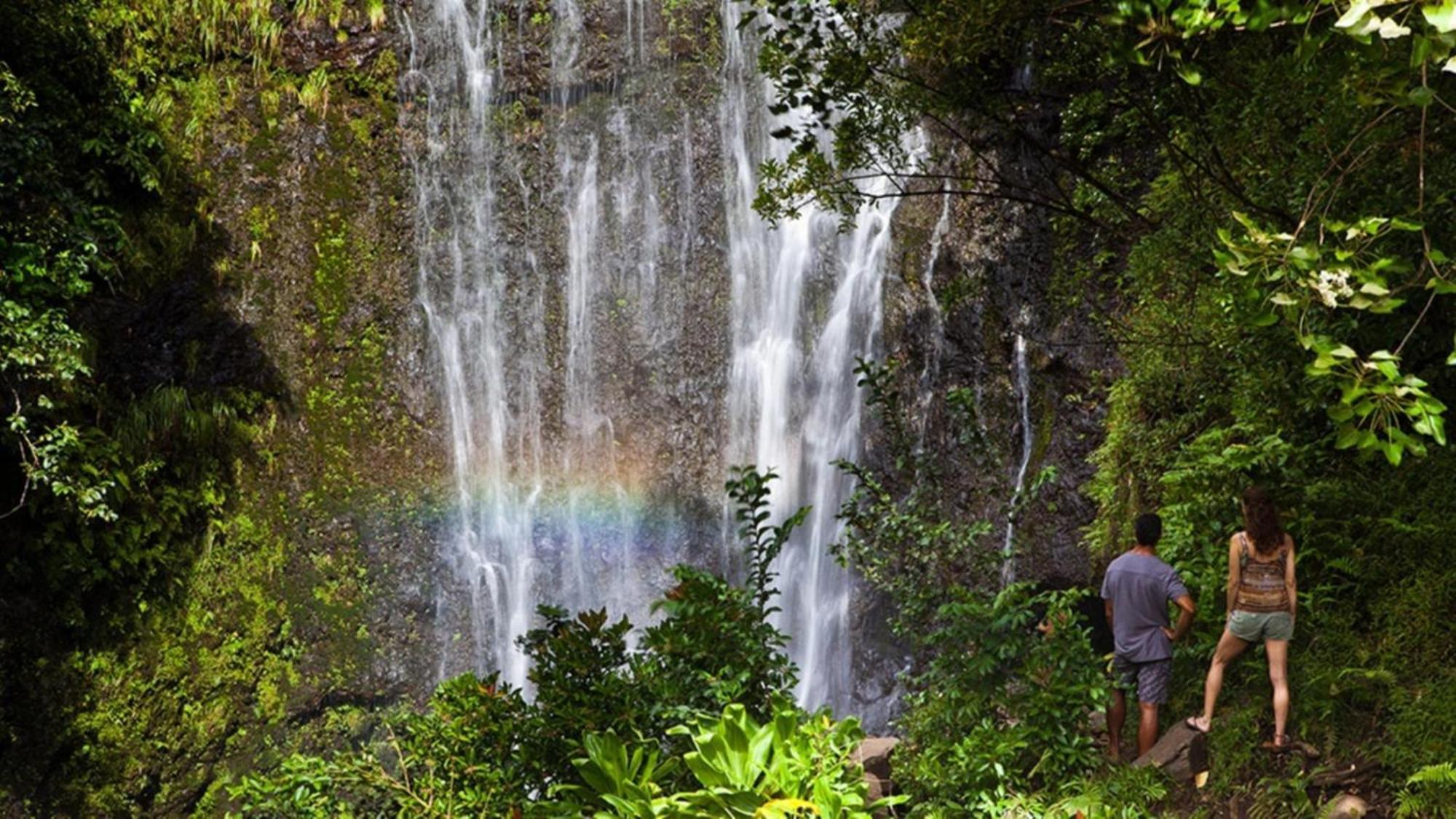 Wailea Ekahi 43d * Wailea (Maui)