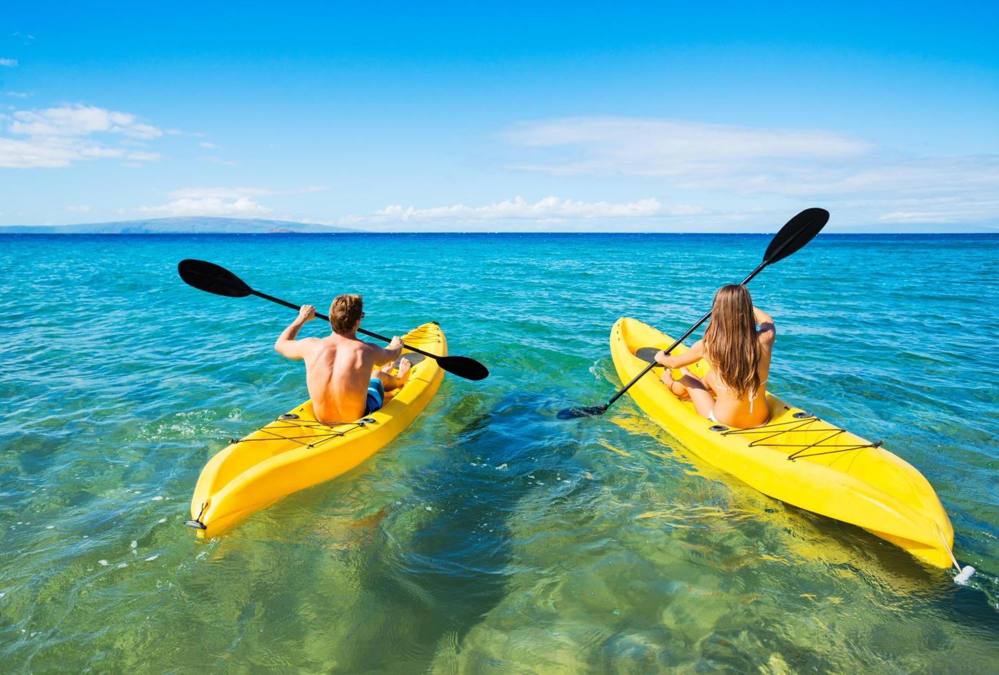 Holiday home Wailea Ekahi 43d
