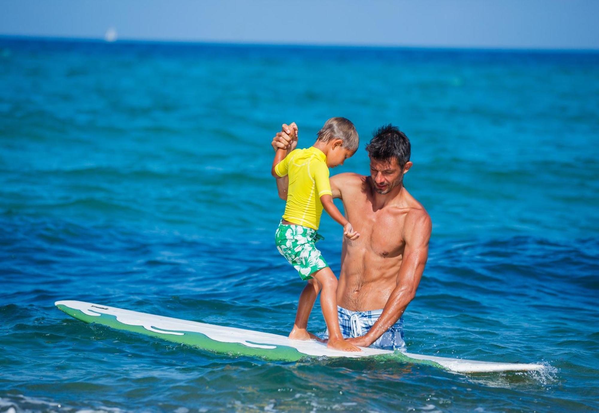 Holiday home Wailea Ekahi 43d Wailea (Maui)