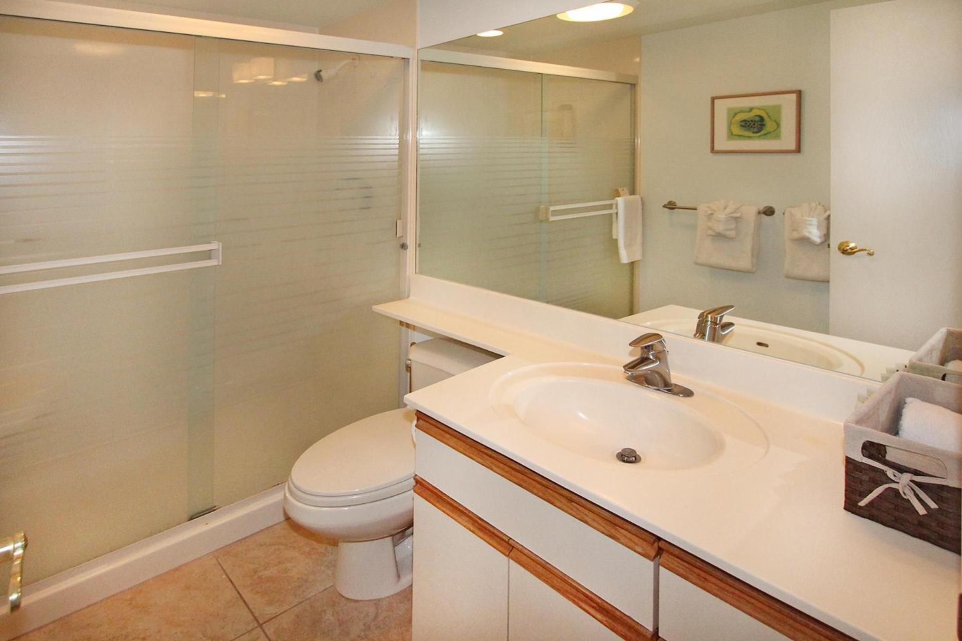 410 Holiday home *