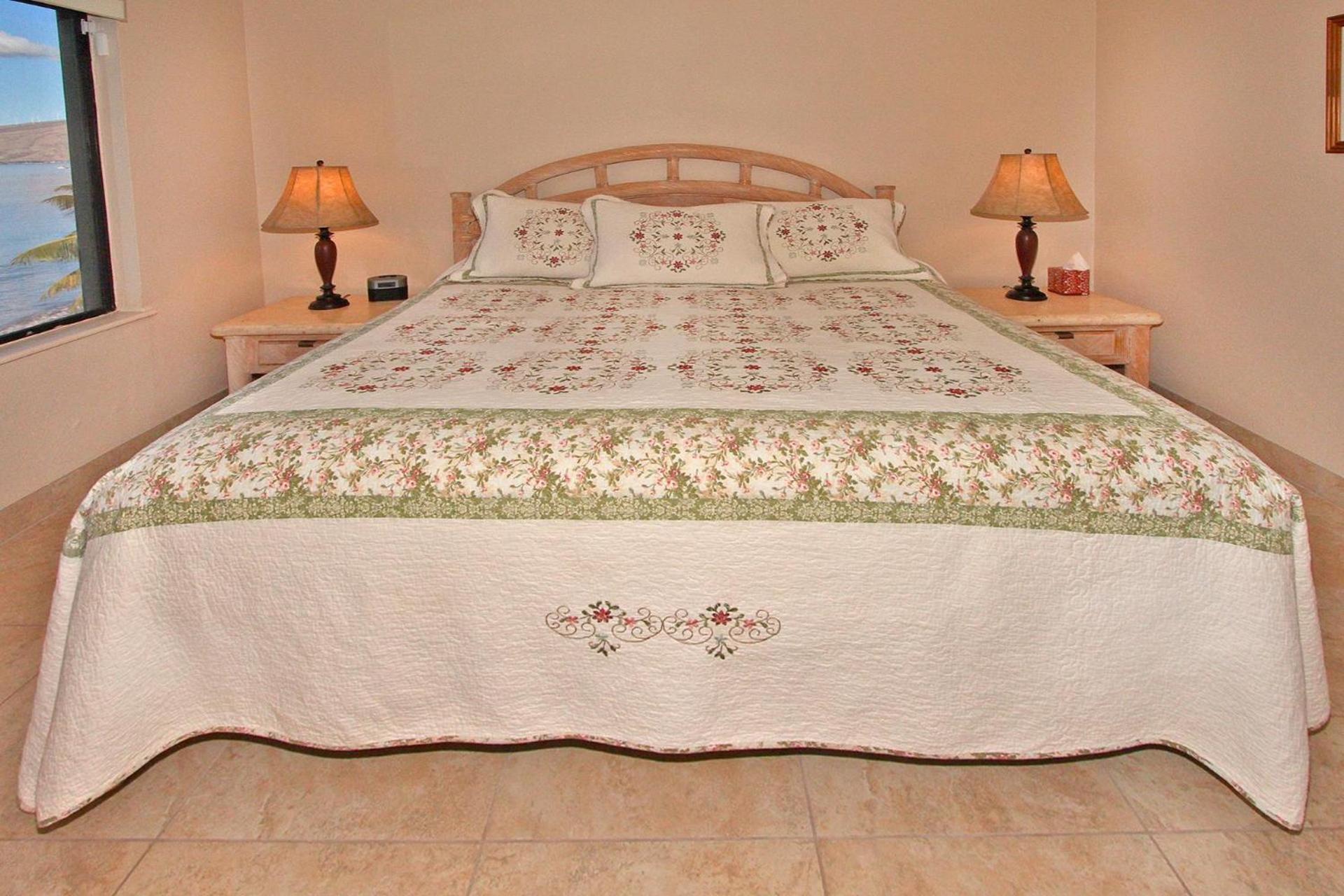 Holiday home 410 Kihei