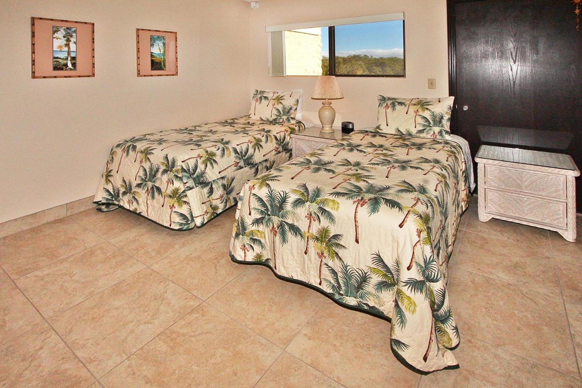 410 Kihei