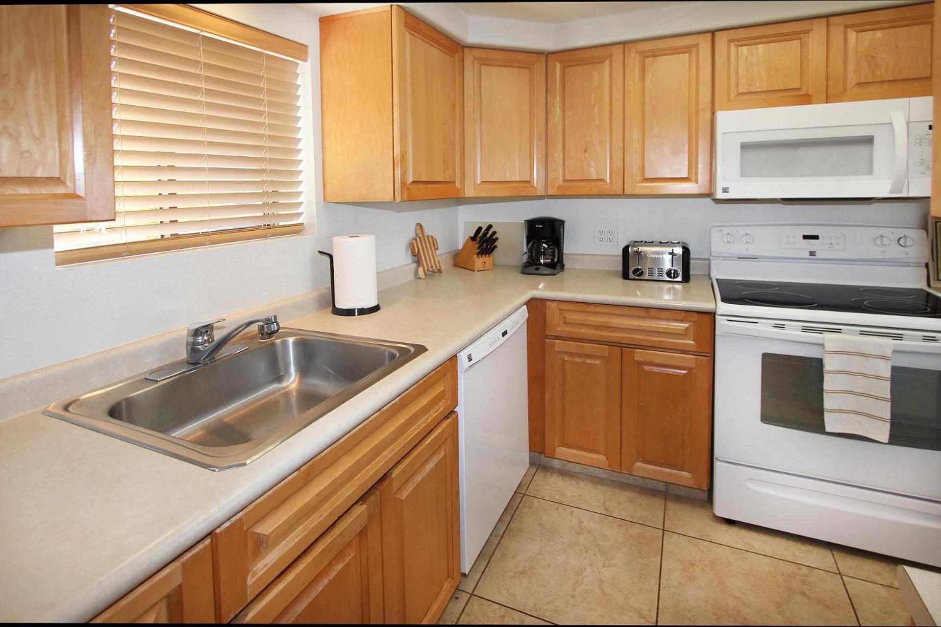 410 Holiday home
