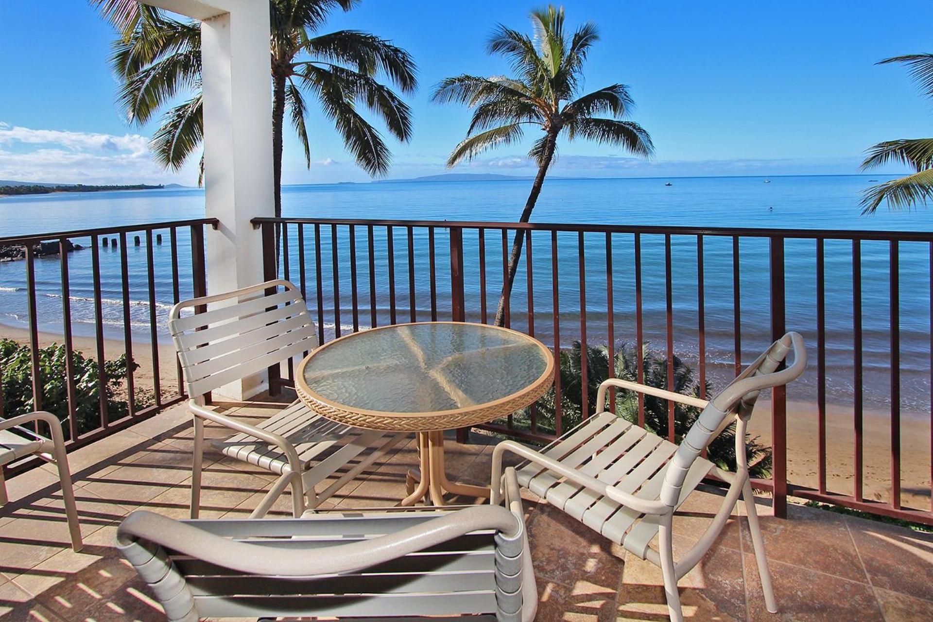 410 Holiday home *