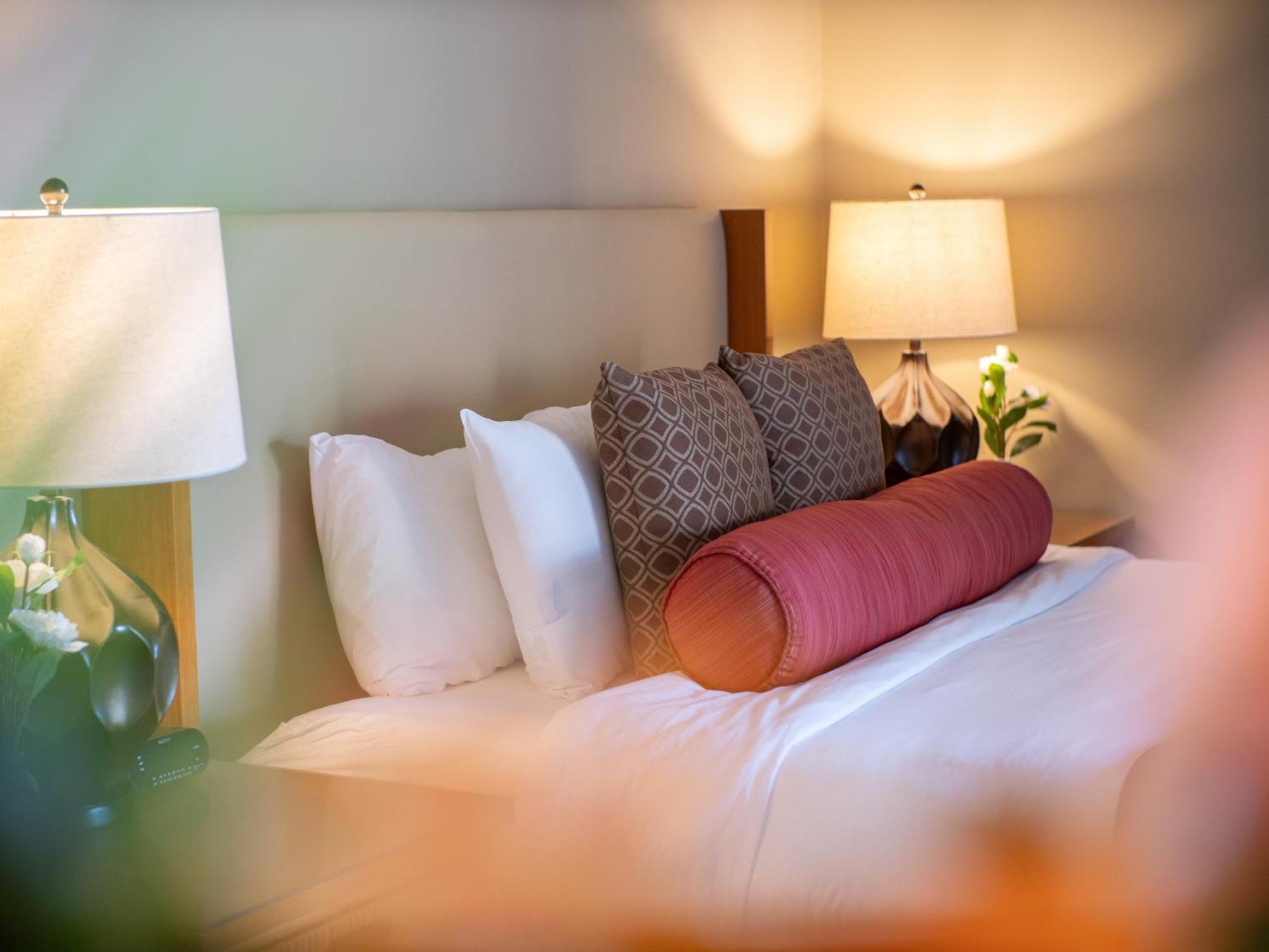 Holiday home Ocean Views At Honua Kai - Soak In Maui Sunsets On Expansive Lanai -hokulani 719 Lahaina