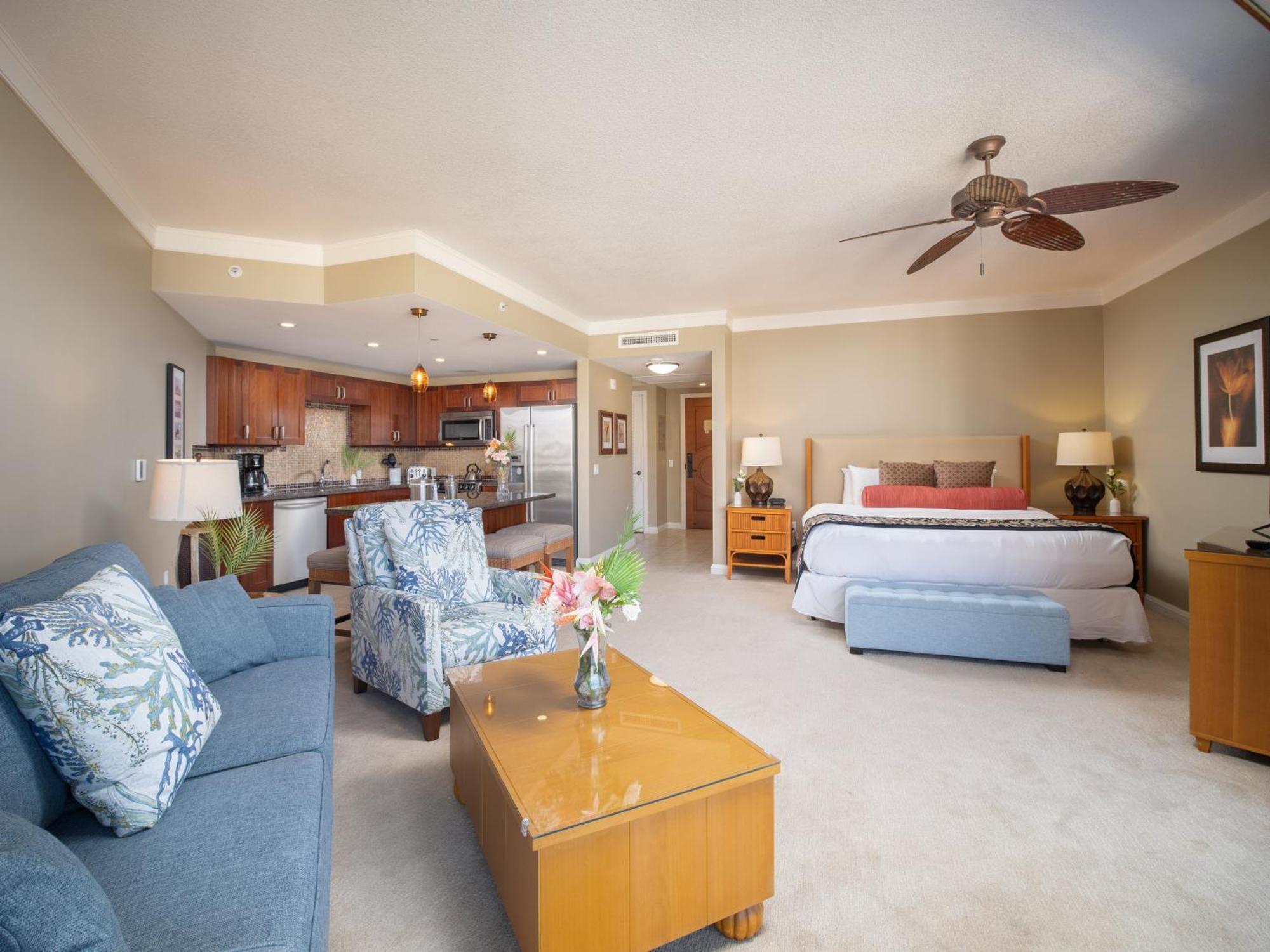 Holiday home Ocean Views At Honua Kai - Soak In Maui Sunsets On Expansive Lanai -hokulani 719