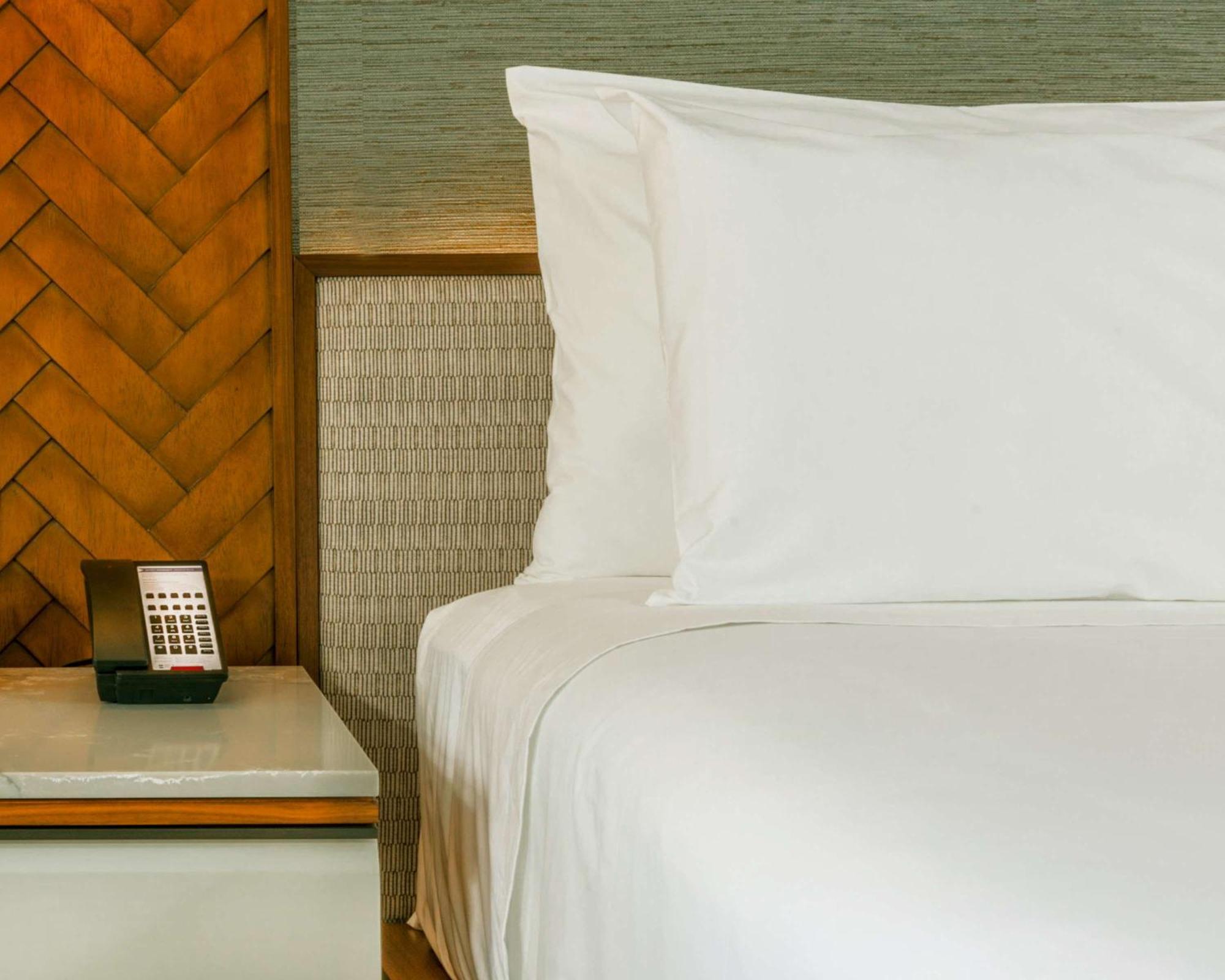 Hyatt Regency Maui & Resort Lahaina